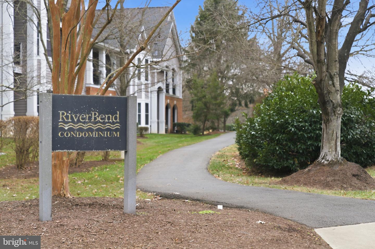 46620 DRYSDALE TER #203, STERLING, Virginia 20165, 2 Bedrooms Bedrooms, ,2 BathroomsBathrooms,Residential,For sale,46620 DRYSDALE TER #203,VALO2111640 MLS # VALO2111640 46620 DRYSDALE TER #203, STERLING, Virginia 20165, 2 Bedrooms Bedrooms, ,2 BathroomsBathrooms,Residential,For sale,46620 DRYSDALE TER #203,VALO2111640 MLS # VALO2111640