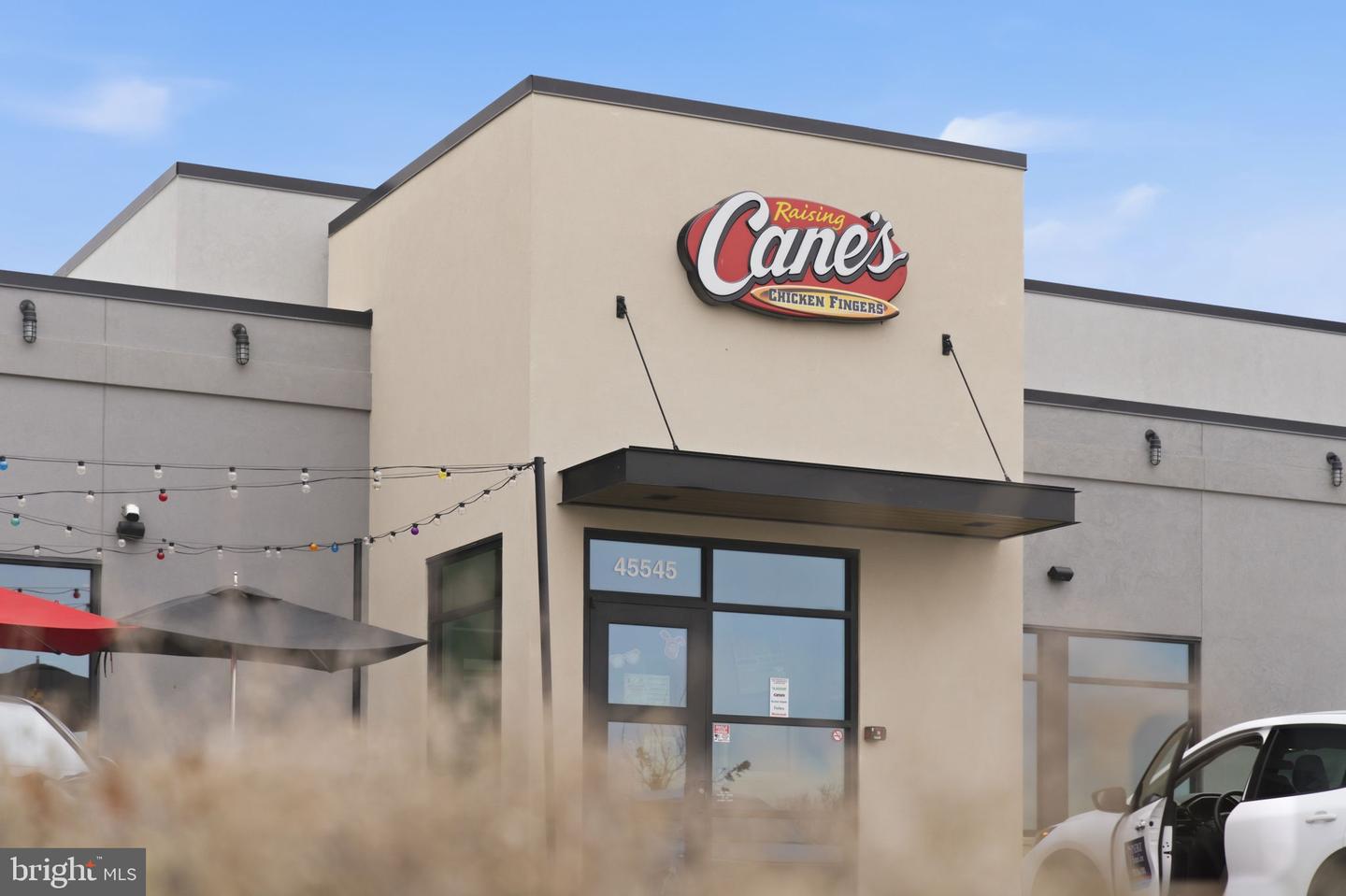 46620 DRYSDALE TER #203, STERLING, Virginia 20165, 2 Bedrooms Bedrooms, ,2 BathroomsBathrooms,Residential,For sale,46620 DRYSDALE TER #203,VALO2111640 MLS # VALO2111640 46620 DRYSDALE TER #203, STERLING, Virginia 20165, 2 Bedrooms Bedrooms, ,2 BathroomsBathrooms,Residential,For sale,46620 DRYSDALE TER #203,VALO2111640 MLS # VALO2111640