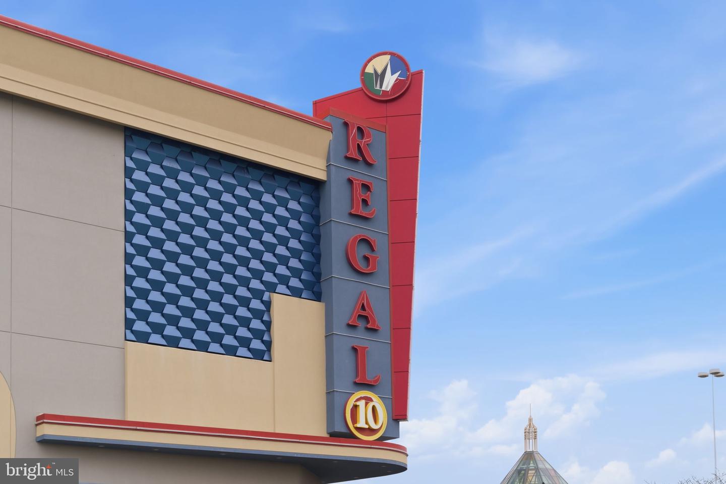 46620 DRYSDALE TER #203, STERLING, Virginia 20165, 2 Bedrooms Bedrooms, ,2 BathroomsBathrooms,Residential,For sale,46620 DRYSDALE TER #203,VALO2111640 MLS # VALO2111640 46620 DRYSDALE TER #203, STERLING, Virginia 20165, 2 Bedrooms Bedrooms, ,2 BathroomsBathrooms,Residential,For sale,46620 DRYSDALE TER #203,VALO2111640 MLS # VALO2111640