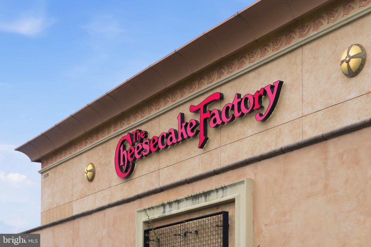 46620 DRYSDALE TER #203, STERLING, Virginia 20165, 2 Bedrooms Bedrooms, ,2 BathroomsBathrooms,Residential,For sale,46620 DRYSDALE TER #203,VALO2111640 MLS # VALO2111640 46620 DRYSDALE TER #203, STERLING, Virginia 20165, 2 Bedrooms Bedrooms, ,2 BathroomsBathrooms,Residential,For sale,46620 DRYSDALE TER #203,VALO2111640 MLS # VALO2111640