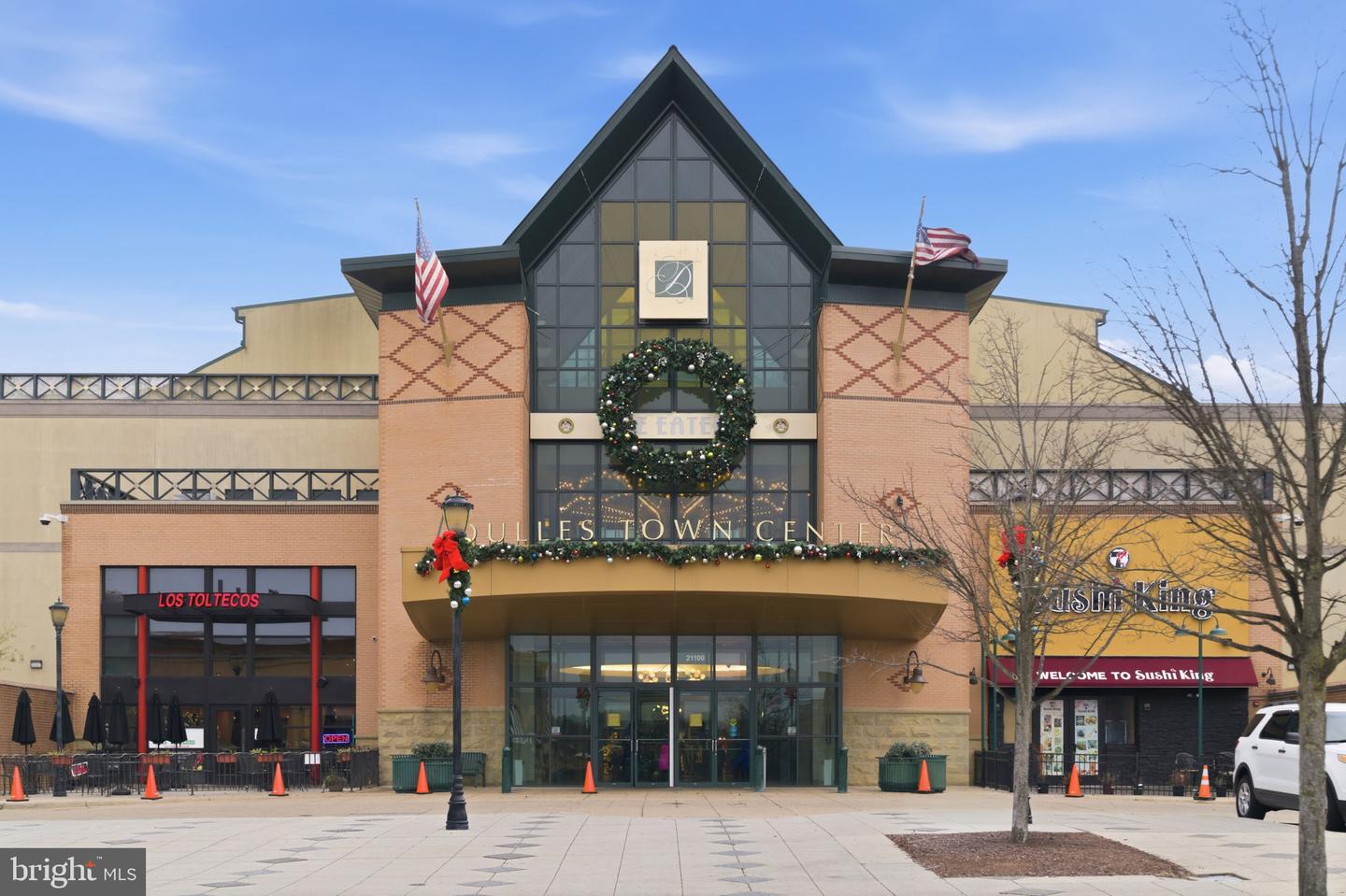 46620 DRYSDALE TER #203, STERLING, Virginia 20165, 2 Bedrooms Bedrooms, ,2 BathroomsBathrooms,Residential,For sale,46620 DRYSDALE TER #203,VALO2111640 MLS # VALO2111640 46620 DRYSDALE TER #203, STERLING, Virginia 20165, 2 Bedrooms Bedrooms, ,2 BathroomsBathrooms,Residential,For sale,46620 DRYSDALE TER #203,VALO2111640 MLS # VALO2111640