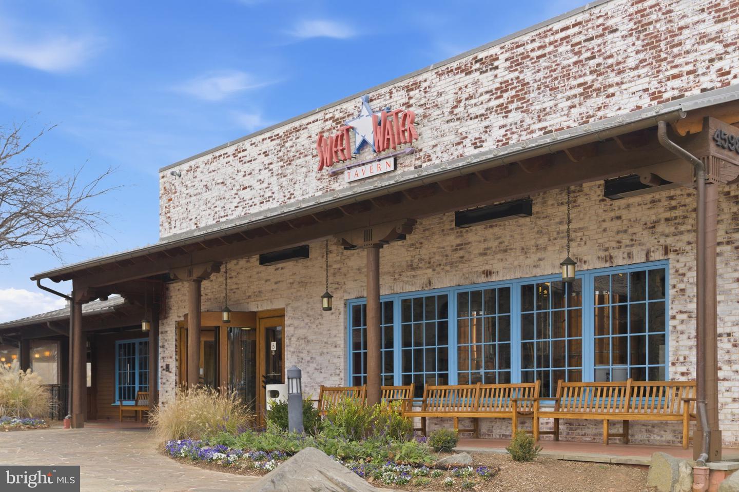 46620 DRYSDALE TER #203, STERLING, Virginia 20165, 2 Bedrooms Bedrooms, ,2 BathroomsBathrooms,Residential,For sale,46620 DRYSDALE TER #203,VALO2111640 MLS # VALO2111640 46620 DRYSDALE TER #203, STERLING, Virginia 20165, 2 Bedrooms Bedrooms, ,2 BathroomsBathrooms,Residential,For sale,46620 DRYSDALE TER #203,VALO2111640 MLS # VALO2111640