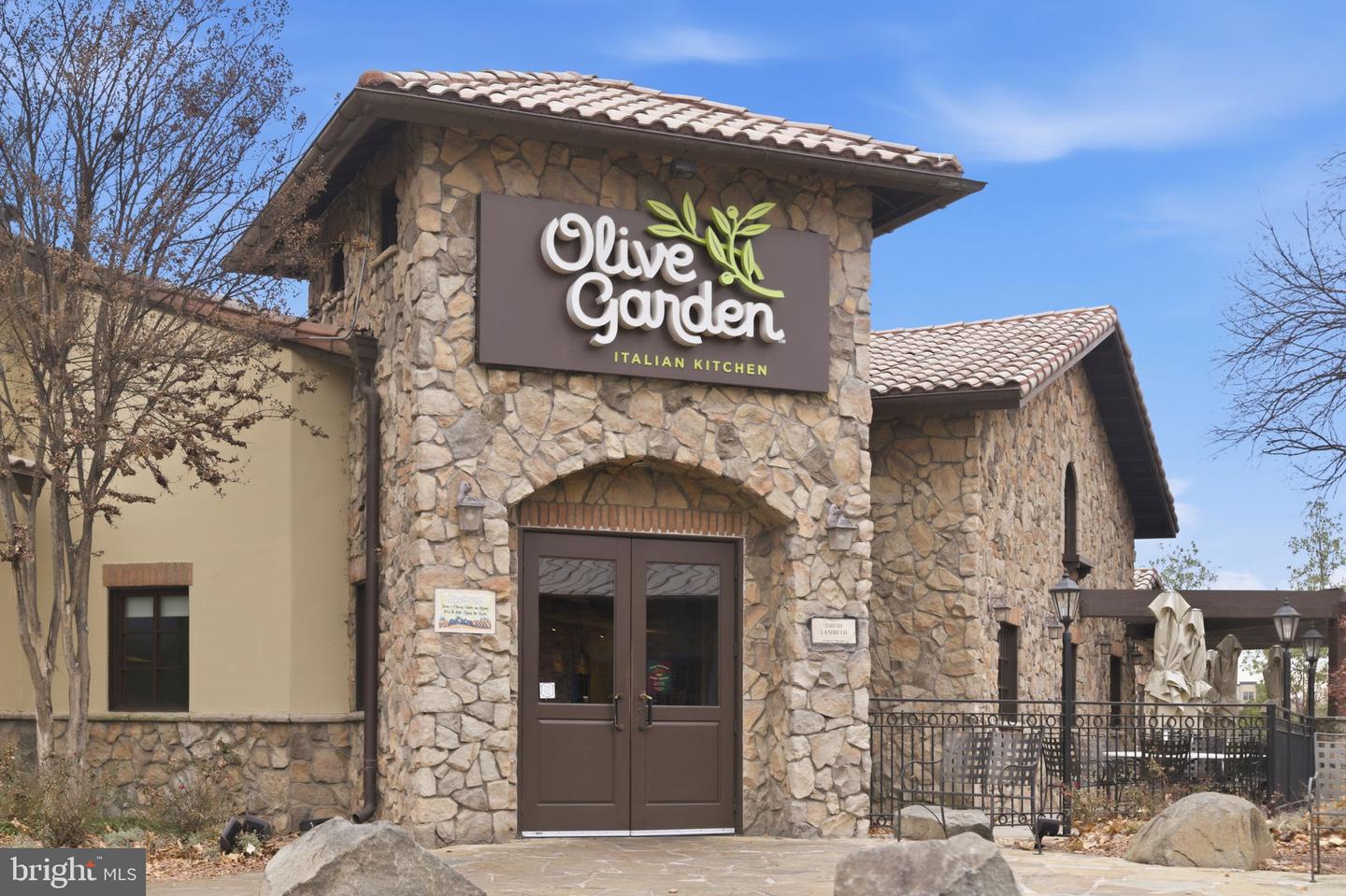 46620 DRYSDALE TER #203, STERLING, Virginia 20165, 2 Bedrooms Bedrooms, ,2 BathroomsBathrooms,Residential,For sale,46620 DRYSDALE TER #203,VALO2111640 MLS # VALO2111640 46620 DRYSDALE TER #203, STERLING, Virginia 20165, 2 Bedrooms Bedrooms, ,2 BathroomsBathrooms,Residential,For sale,46620 DRYSDALE TER #203,VALO2111640 MLS # VALO2111640