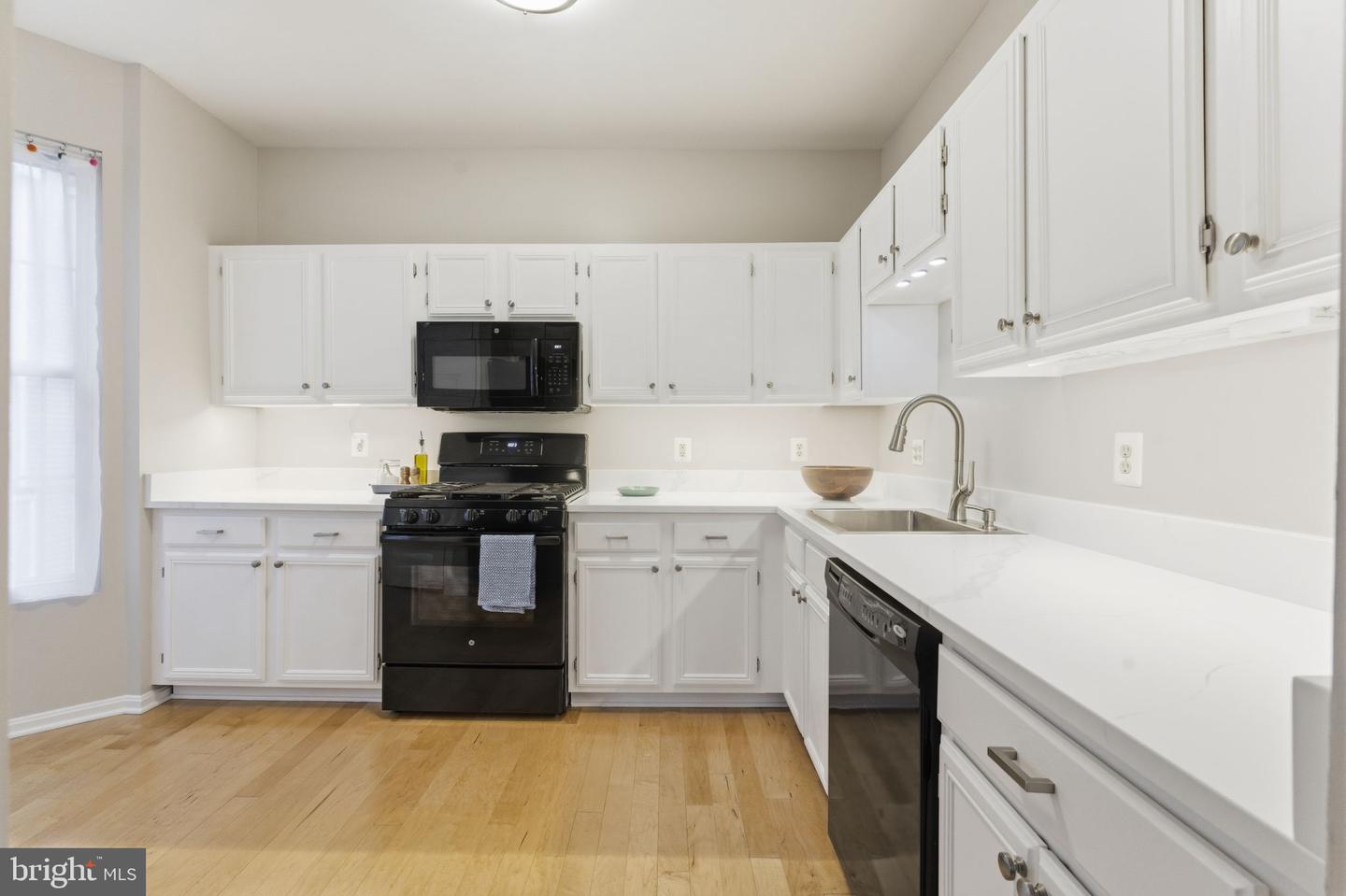 46620 DRYSDALE TER #203, STERLING, Virginia 20165, 2 Bedrooms Bedrooms, ,2 BathroomsBathrooms,Residential,For sale,46620 DRYSDALE TER #203,VALO2111640 MLS # VALO2111640 46620 DRYSDALE TER #203, STERLING, Virginia 20165, 2 Bedrooms Bedrooms, ,2 BathroomsBathrooms,Residential,For sale,46620 DRYSDALE TER #203,VALO2111640 MLS # VALO2111640