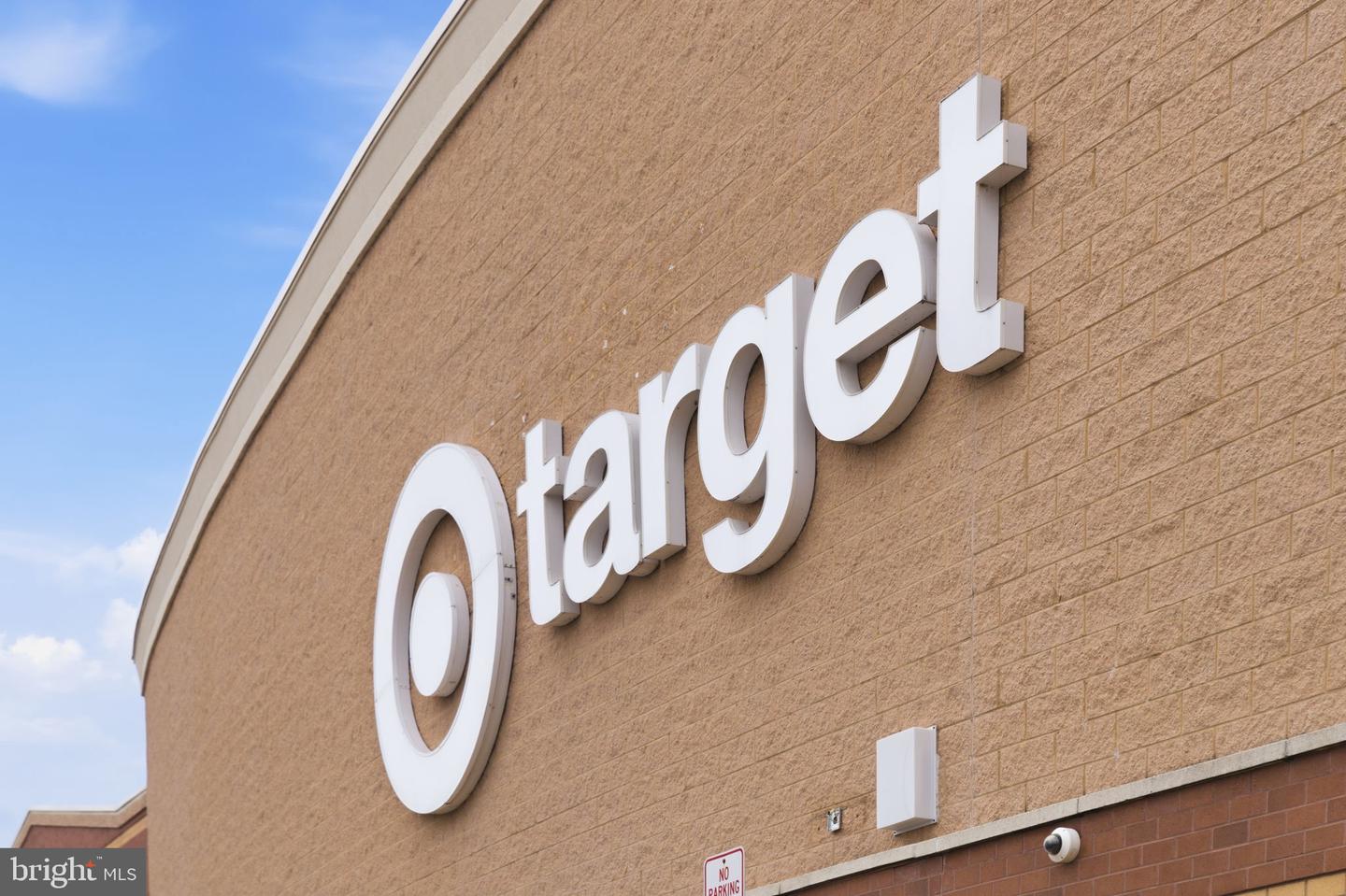 46620 DRYSDALE TER #203, STERLING, Virginia 20165, 2 Bedrooms Bedrooms, ,2 BathroomsBathrooms,Residential,For sale,46620 DRYSDALE TER #203,VALO2111640 MLS # VALO2111640 46620 DRYSDALE TER #203, STERLING, Virginia 20165, 2 Bedrooms Bedrooms, ,2 BathroomsBathrooms,Residential,For sale,46620 DRYSDALE TER #203,VALO2111640 MLS # VALO2111640