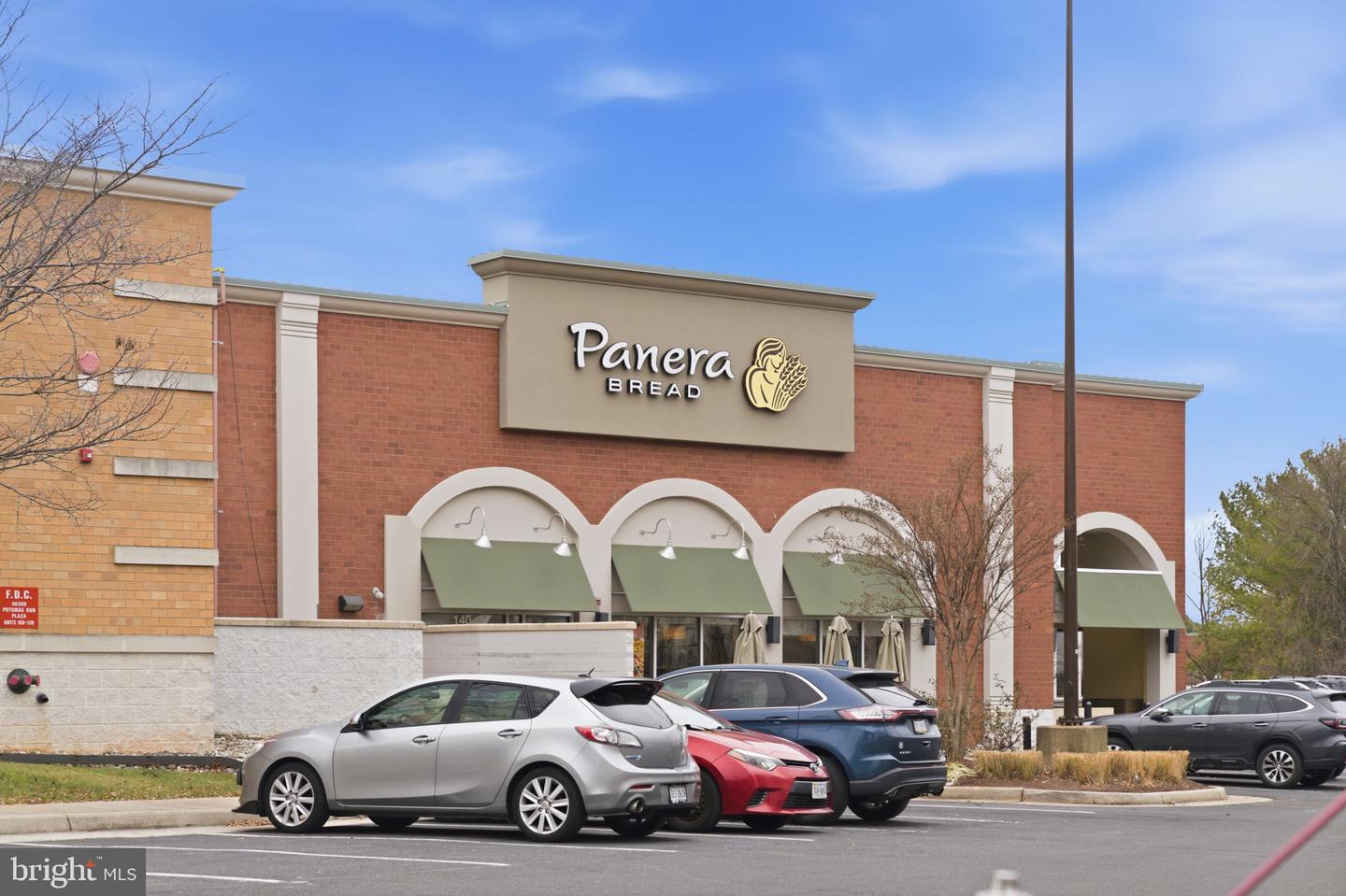 46620 DRYSDALE TER #203, STERLING, Virginia 20165, 2 Bedrooms Bedrooms, ,2 BathroomsBathrooms,Residential,For sale,46620 DRYSDALE TER #203,VALO2111640 MLS # VALO2111640 46620 DRYSDALE TER #203, STERLING, Virginia 20165, 2 Bedrooms Bedrooms, ,2 BathroomsBathrooms,Residential,For sale,46620 DRYSDALE TER #203,VALO2111640 MLS # VALO2111640