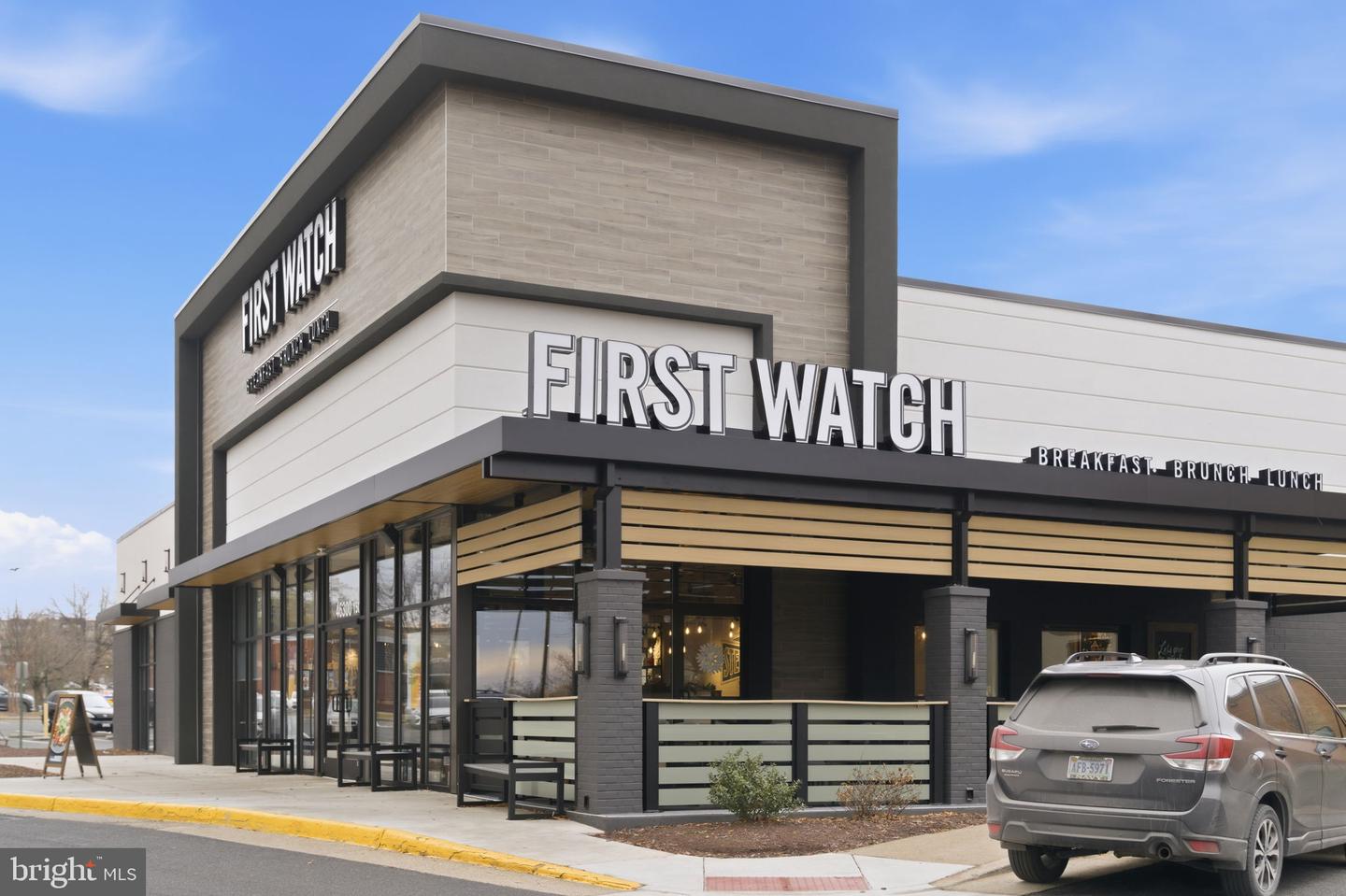 46620 DRYSDALE TER #203, STERLING, Virginia 20165, 2 Bedrooms Bedrooms, ,2 BathroomsBathrooms,Residential,For sale,46620 DRYSDALE TER #203,VALO2111640 MLS # VALO2111640 46620 DRYSDALE TER #203, STERLING, Virginia 20165, 2 Bedrooms Bedrooms, ,2 BathroomsBathrooms,Residential,For sale,46620 DRYSDALE TER #203,VALO2111640 MLS # VALO2111640