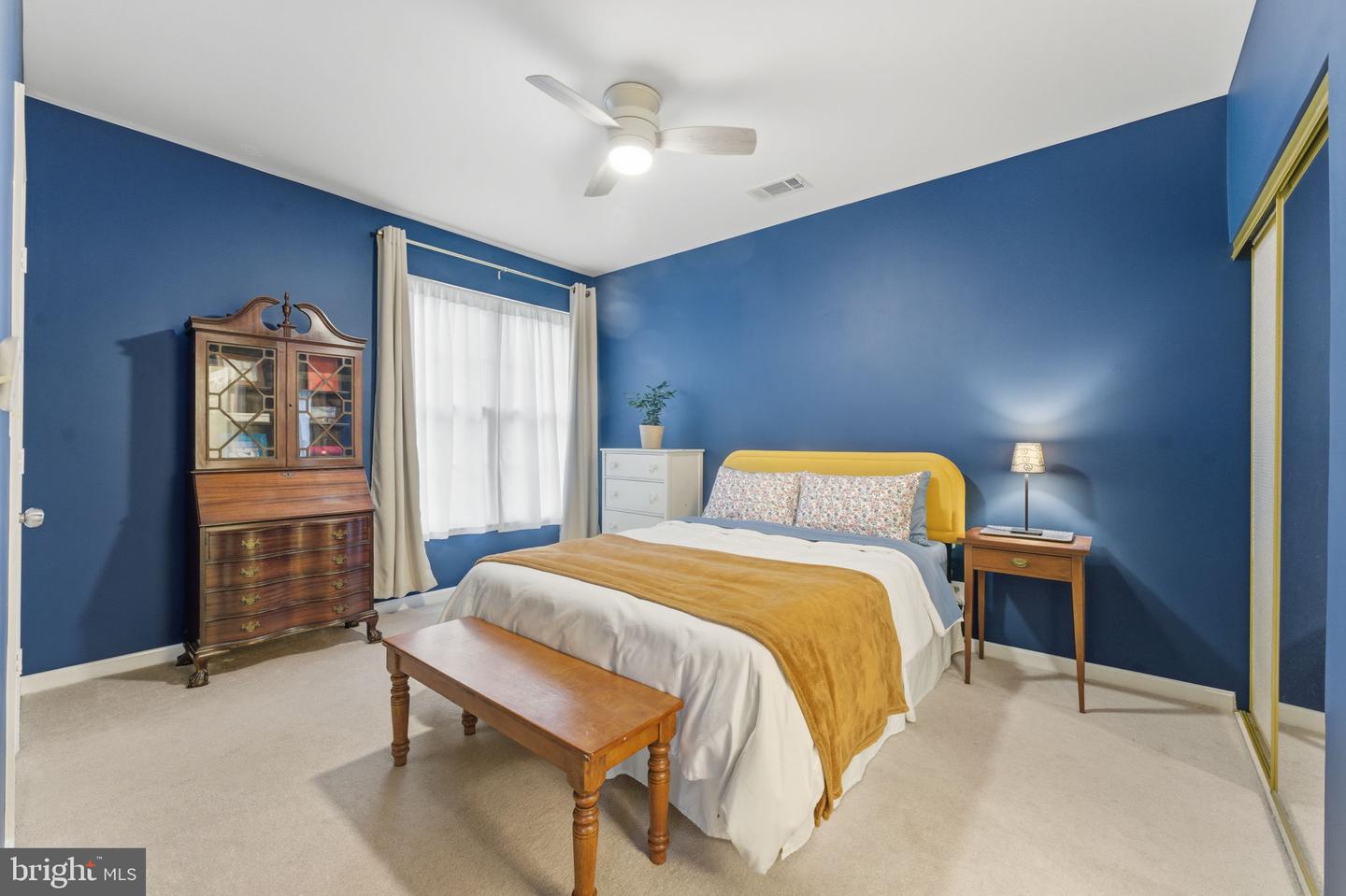 46620 DRYSDALE TER #203, STERLING, Virginia 20165, 2 Bedrooms Bedrooms, ,2 BathroomsBathrooms,Residential,For sale,46620 DRYSDALE TER #203,VALO2111640 MLS # VALO2111640 46620 DRYSDALE TER #203, STERLING, Virginia 20165, 2 Bedrooms Bedrooms, ,2 BathroomsBathrooms,Residential,For sale,46620 DRYSDALE TER #203,VALO2111640 MLS # VALO2111640