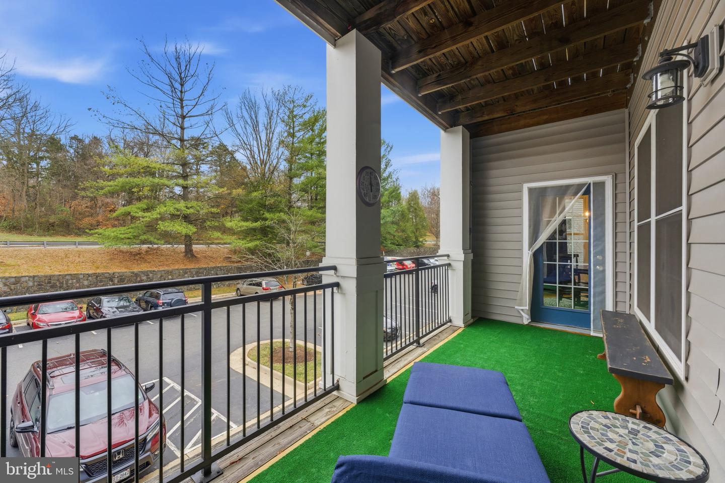 46620 DRYSDALE TER #203, STERLING, Virginia 20165, 2 Bedrooms Bedrooms, ,2 BathroomsBathrooms,Residential,For sale,46620 DRYSDALE TER #203,VALO2111640 MLS # VALO2111640 46620 DRYSDALE TER #203, STERLING, Virginia 20165, 2 Bedrooms Bedrooms, ,2 BathroomsBathrooms,Residential,For sale,46620 DRYSDALE TER #203,VALO2111640 MLS # VALO2111640