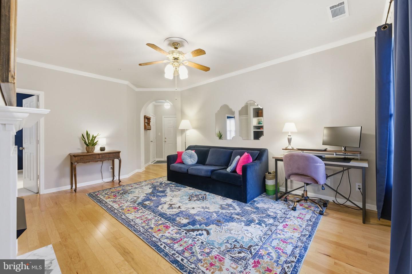 46620 DRYSDALE TER #203, STERLING, Virginia 20165, 2 Bedrooms Bedrooms, ,2 BathroomsBathrooms,Residential,For sale,46620 DRYSDALE TER #203,VALO2111640 MLS # VALO2111640 46620 DRYSDALE TER #203, STERLING, Virginia 20165, 2 Bedrooms Bedrooms, ,2 BathroomsBathrooms,Residential,For sale,46620 DRYSDALE TER #203,VALO2111640 MLS # VALO2111640