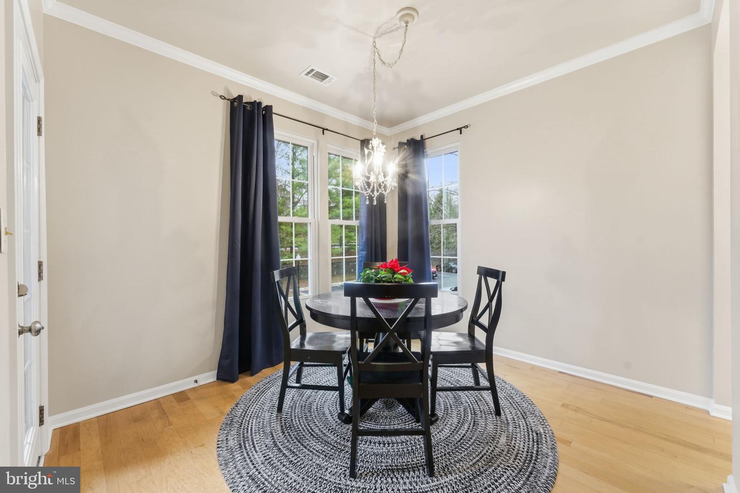 46620 DRYSDALE TER #203, STERLING, Virginia 20165, 2 Bedrooms Bedrooms, ,2 BathroomsBathrooms,Residential,For sale,46620 DRYSDALE TER #203,VALO2111640 MLS # VALO2111640 46620 DRYSDALE TER #203, STERLING, Virginia 20165, 2 Bedrooms Bedrooms, ,2 BathroomsBathrooms,Residential,For sale,46620 DRYSDALE TER #203,VALO2111640 MLS # VALO2111640