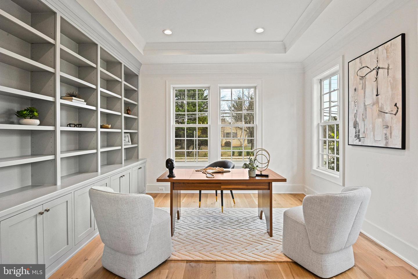 352 AYR HILL AVE NE, VIENNA, Virginia 22180, 6 Bedrooms Bedrooms, ,6 BathroomsBathrooms,Residential,For sale,352 AYR HILL AVE NE,VAFX2280496 MLS # VAFX2280496 352 AYR HILL AVE NE, VIENNA, Virginia 22180, 6 Bedrooms Bedrooms, ,6 BathroomsBathrooms,Residential,For sale,352 AYR HILL AVE NE,VAFX2280496 MLS # VAFX2280496