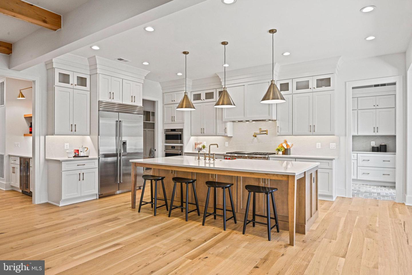 352 AYR HILL AVE NE, VIENNA, Virginia 22180, 6 Bedrooms Bedrooms, ,6 BathroomsBathrooms,Residential,For sale,352 AYR HILL AVE NE,VAFX2280496 MLS # VAFX2280496 352 AYR HILL AVE NE, VIENNA, Virginia 22180, 6 Bedrooms Bedrooms, ,6 BathroomsBathrooms,Residential,For sale,352 AYR HILL AVE NE,VAFX2280496 MLS # VAFX2280496