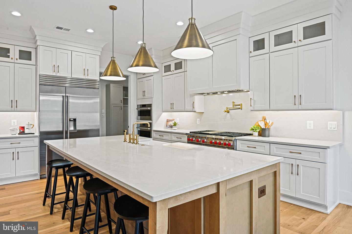 352 AYR HILL AVE NE, VIENNA, Virginia 22180, 6 Bedrooms Bedrooms, ,6 BathroomsBathrooms,Residential,For sale,352 AYR HILL AVE NE,VAFX2280496 MLS # VAFX2280496 352 AYR HILL AVE NE, VIENNA, Virginia 22180, 6 Bedrooms Bedrooms, ,6 BathroomsBathrooms,Residential,For sale,352 AYR HILL AVE NE,VAFX2280496 MLS # VAFX2280496