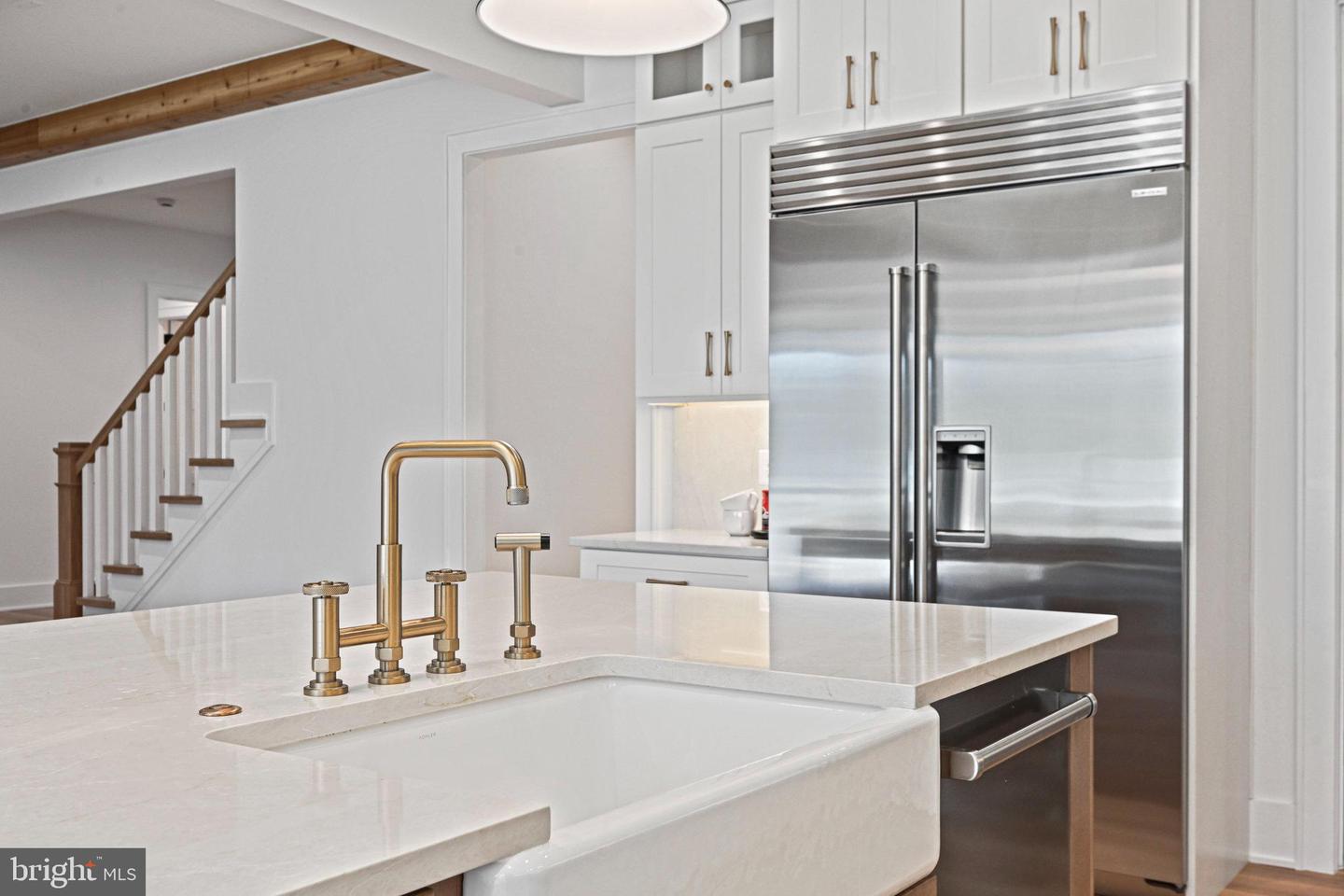 352 AYR HILL AVE NE, VIENNA, Virginia 22180, 6 Bedrooms Bedrooms, ,6 BathroomsBathrooms,Residential,For sale,352 AYR HILL AVE NE,VAFX2280496 MLS # VAFX2280496 352 AYR HILL AVE NE, VIENNA, Virginia 22180, 6 Bedrooms Bedrooms, ,6 BathroomsBathrooms,Residential,For sale,352 AYR HILL AVE NE,VAFX2280496 MLS # VAFX2280496