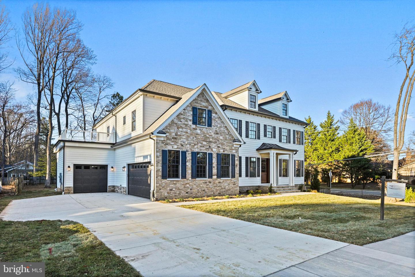 352 AYR HILL AVE NE, VIENNA, Virginia 22180, 6 Bedrooms Bedrooms, ,6 BathroomsBathrooms,Residential,For sale,352 AYR HILL AVE NE,VAFX2280496 MLS # VAFX2280496 352 AYR HILL AVE NE, VIENNA, Virginia 22180, 6 Bedrooms Bedrooms, ,6 BathroomsBathrooms,Residential,For sale,352 AYR HILL AVE NE,VAFX2280496 MLS # VAFX2280496