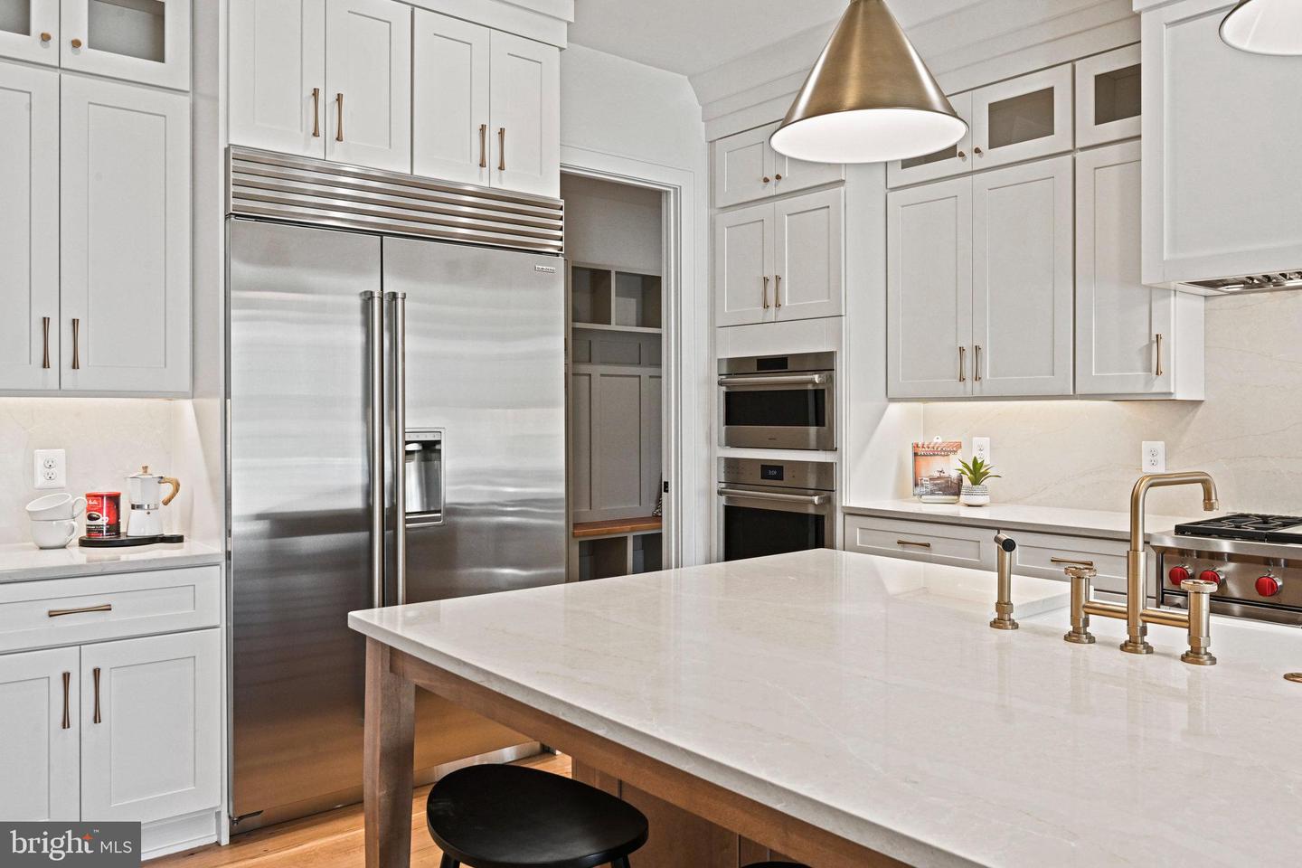 352 AYR HILL AVE NE, VIENNA, Virginia 22180, 6 Bedrooms Bedrooms, ,6 BathroomsBathrooms,Residential,For sale,352 AYR HILL AVE NE,VAFX2280496 MLS # VAFX2280496 352 AYR HILL AVE NE, VIENNA, Virginia 22180, 6 Bedrooms Bedrooms, ,6 BathroomsBathrooms,Residential,For sale,352 AYR HILL AVE NE,VAFX2280496 MLS # VAFX2280496