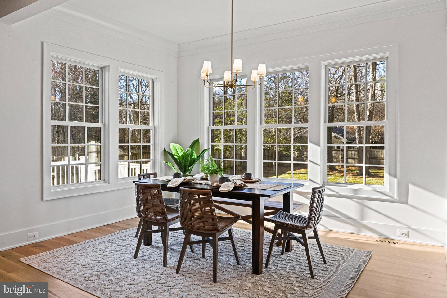 352 AYR HILL AVE NE, VIENNA, Virginia 22180, 6 Bedrooms Bedrooms, ,6 BathroomsBathrooms,Residential,For sale,352 AYR HILL AVE NE,VAFX2280496 MLS # VAFX2280496 352 AYR HILL AVE NE, VIENNA, Virginia 22180, 6 Bedrooms Bedrooms, ,6 BathroomsBathrooms,Residential,For sale,352 AYR HILL AVE NE,VAFX2280496 MLS # VAFX2280496