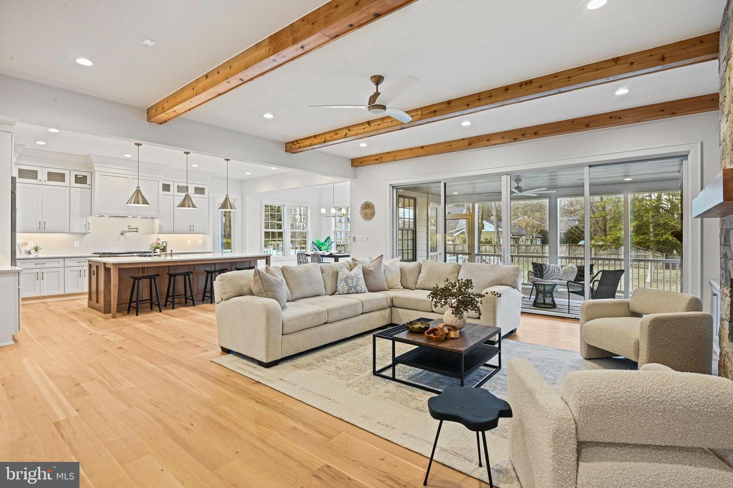 352 AYR HILL AVE NE, VIENNA, Virginia 22180, 6 Bedrooms Bedrooms, ,6 BathroomsBathrooms,Residential,For sale,352 AYR HILL AVE NE,VAFX2280496 MLS # VAFX2280496 352 AYR HILL AVE NE, VIENNA, Virginia 22180, 6 Bedrooms Bedrooms, ,6 BathroomsBathrooms,Residential,For sale,352 AYR HILL AVE NE,VAFX2280496 MLS # VAFX2280496