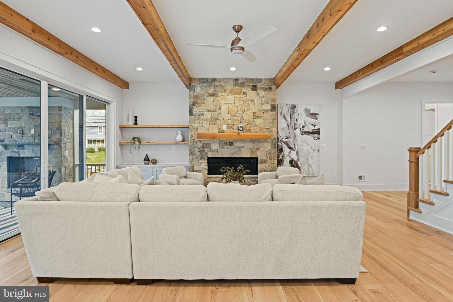 352 AYR HILL AVE NE, VIENNA, Virginia 22180, 6 Bedrooms Bedrooms, ,6 BathroomsBathrooms,Residential,For sale,352 AYR HILL AVE NE,VAFX2280496 MLS # VAFX2280496 352 AYR HILL AVE NE, VIENNA, Virginia 22180, 6 Bedrooms Bedrooms, ,6 BathroomsBathrooms,Residential,For sale,352 AYR HILL AVE NE,VAFX2280496 MLS # VAFX2280496