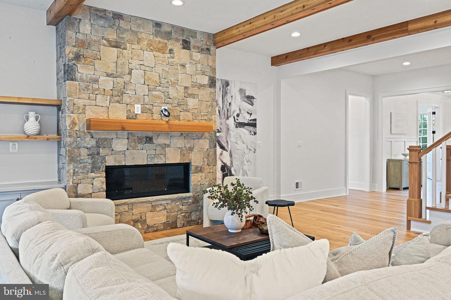 352 AYR HILL AVE NE, VIENNA, Virginia 22180, 6 Bedrooms Bedrooms, ,6 BathroomsBathrooms,Residential,For sale,352 AYR HILL AVE NE,VAFX2280496 MLS # VAFX2280496 352 AYR HILL AVE NE, VIENNA, Virginia 22180, 6 Bedrooms Bedrooms, ,6 BathroomsBathrooms,Residential,For sale,352 AYR HILL AVE NE,VAFX2280496 MLS # VAFX2280496