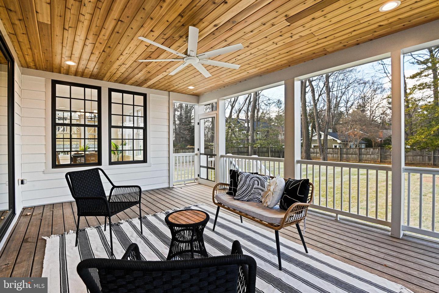 352 AYR HILL AVE NE, VIENNA, Virginia 22180, 6 Bedrooms Bedrooms, ,6 BathroomsBathrooms,Residential,For sale,352 AYR HILL AVE NE,VAFX2280496 MLS # VAFX2280496 352 AYR HILL AVE NE, VIENNA, Virginia 22180, 6 Bedrooms Bedrooms, ,6 BathroomsBathrooms,Residential,For sale,352 AYR HILL AVE NE,VAFX2280496 MLS # VAFX2280496