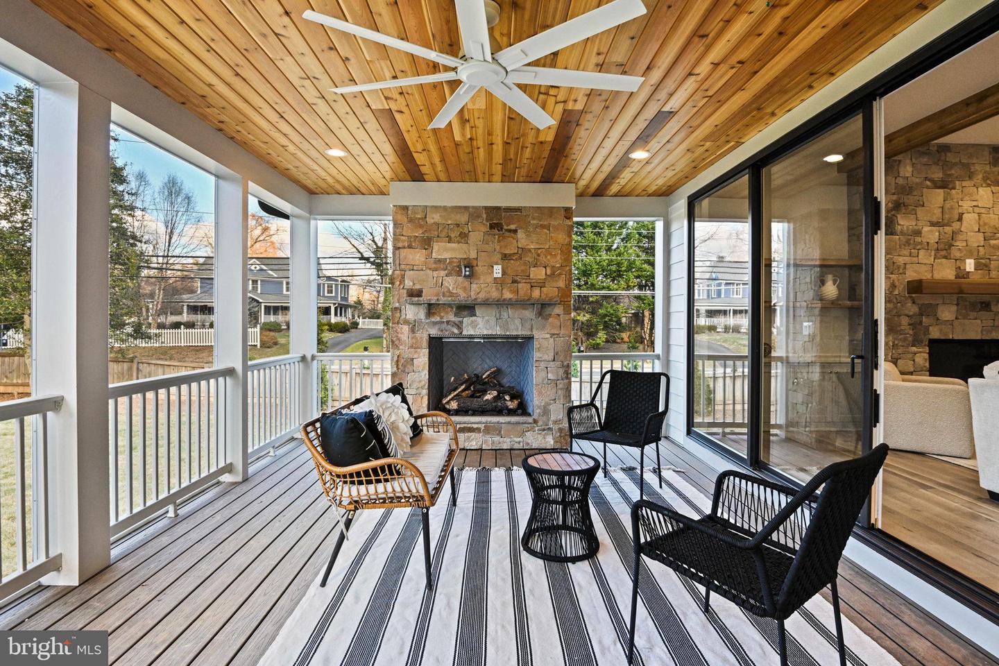 352 AYR HILL AVE NE, VIENNA, Virginia 22180, 6 Bedrooms Bedrooms, ,6 BathroomsBathrooms,Residential,For sale,352 AYR HILL AVE NE,VAFX2280496 MLS # VAFX2280496 352 AYR HILL AVE NE, VIENNA, Virginia 22180, 6 Bedrooms Bedrooms, ,6 BathroomsBathrooms,Residential,For sale,352 AYR HILL AVE NE,VAFX2280496 MLS # VAFX2280496