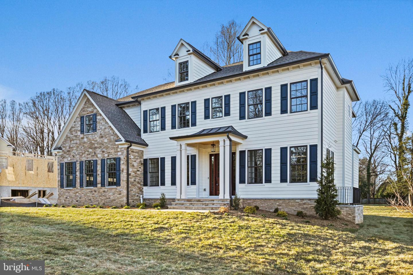 352 AYR HILL AVE NE, VIENNA, Virginia 22180, 6 Bedrooms Bedrooms, ,6 BathroomsBathrooms,Residential,For sale,352 AYR HILL AVE NE,VAFX2280496 MLS # VAFX2280496 352 AYR HILL AVE NE, VIENNA, Virginia 22180, 6 Bedrooms Bedrooms, ,6 BathroomsBathrooms,Residential,For sale,352 AYR HILL AVE NE,VAFX2280496 MLS # VAFX2280496