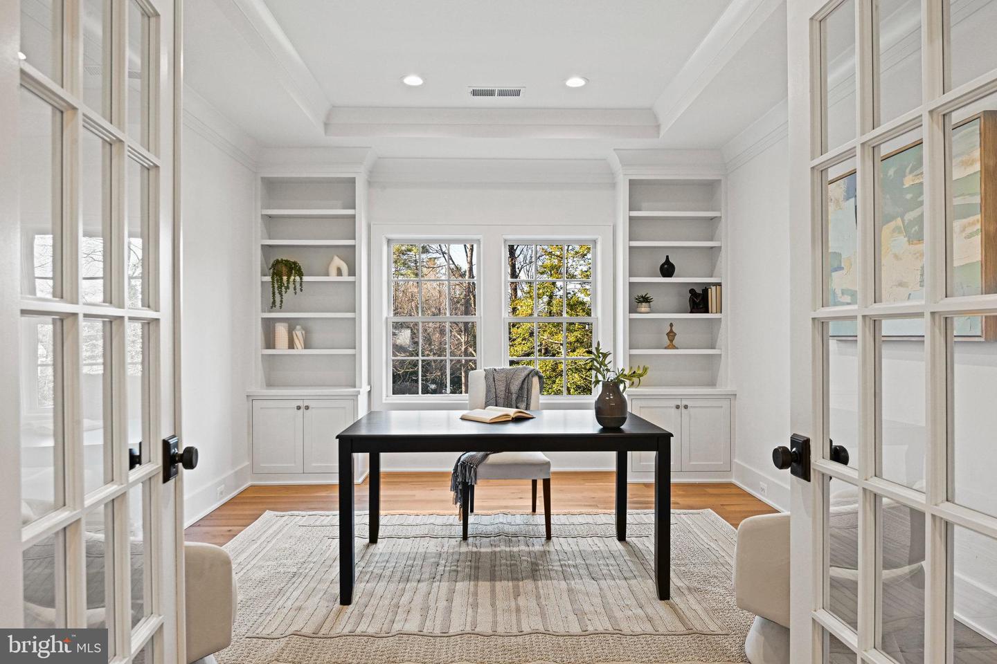 352 AYR HILL AVE NE, VIENNA, Virginia 22180, 6 Bedrooms Bedrooms, ,6 BathroomsBathrooms,Residential,For sale,352 AYR HILL AVE NE,VAFX2280496 MLS # VAFX2280496 352 AYR HILL AVE NE, VIENNA, Virginia 22180, 6 Bedrooms Bedrooms, ,6 BathroomsBathrooms,Residential,For sale,352 AYR HILL AVE NE,VAFX2280496 MLS # VAFX2280496