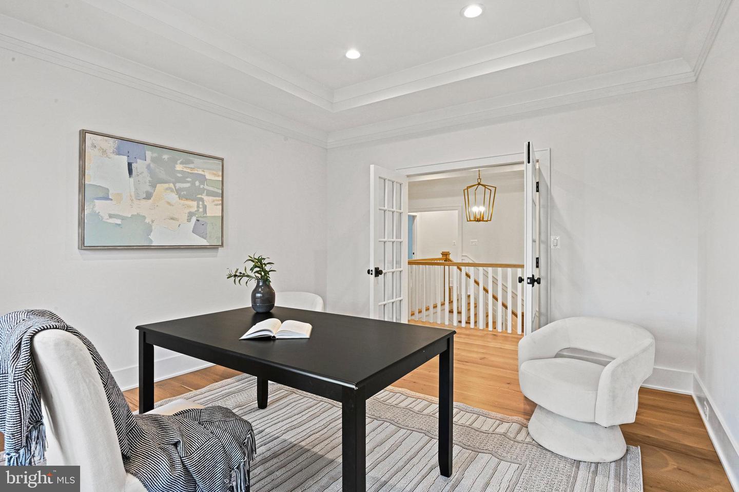 352 AYR HILL AVE NE, VIENNA, Virginia 22180, 6 Bedrooms Bedrooms, ,6 BathroomsBathrooms,Residential,For sale,352 AYR HILL AVE NE,VAFX2280496 MLS # VAFX2280496 352 AYR HILL AVE NE, VIENNA, Virginia 22180, 6 Bedrooms Bedrooms, ,6 BathroomsBathrooms,Residential,For sale,352 AYR HILL AVE NE,VAFX2280496 MLS # VAFX2280496