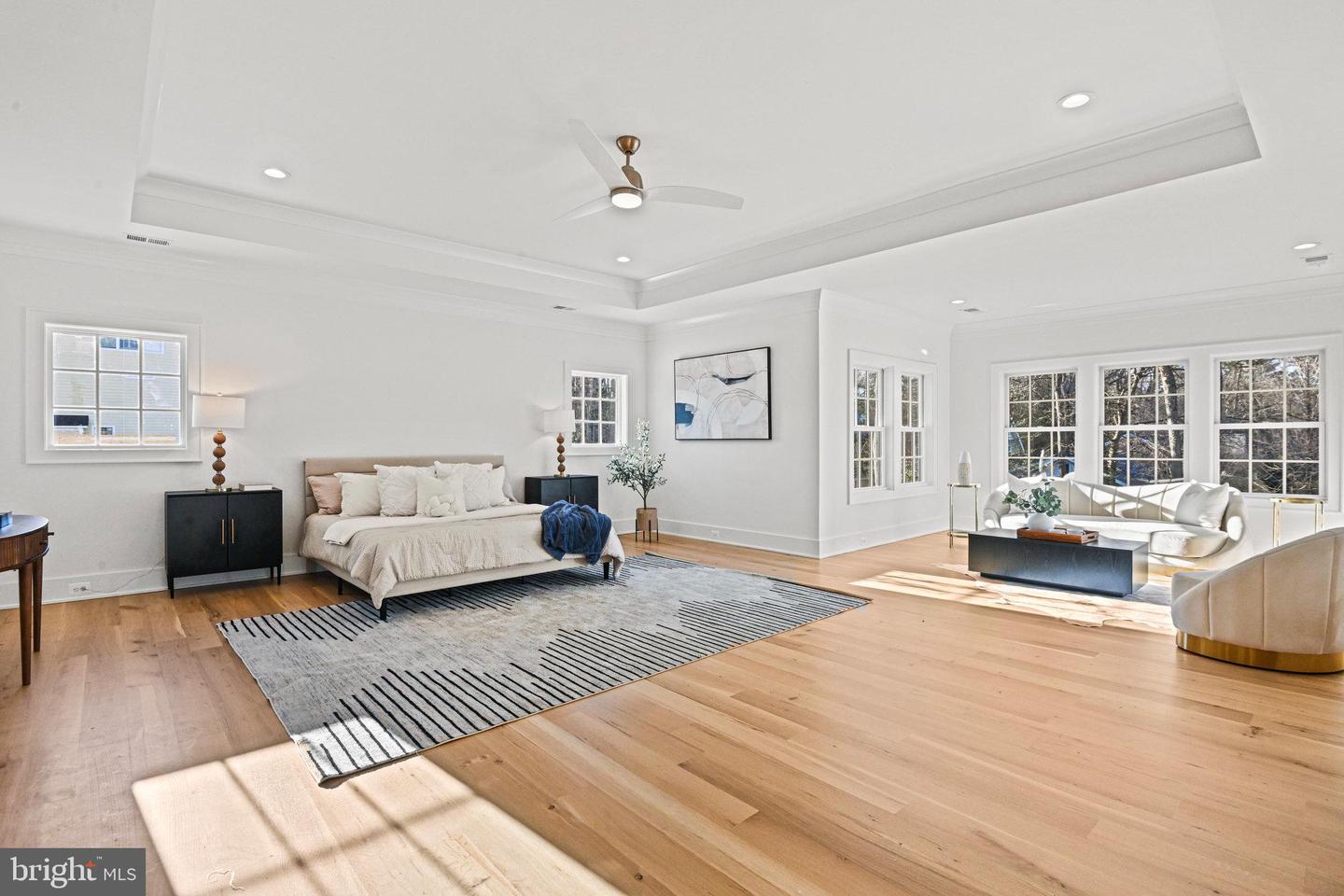 352 AYR HILL AVE NE, VIENNA, Virginia 22180, 6 Bedrooms Bedrooms, ,6 BathroomsBathrooms,Residential,For sale,352 AYR HILL AVE NE,VAFX2280496 MLS # VAFX2280496 352 AYR HILL AVE NE, VIENNA, Virginia 22180, 6 Bedrooms Bedrooms, ,6 BathroomsBathrooms,Residential,For sale,352 AYR HILL AVE NE,VAFX2280496 MLS # VAFX2280496