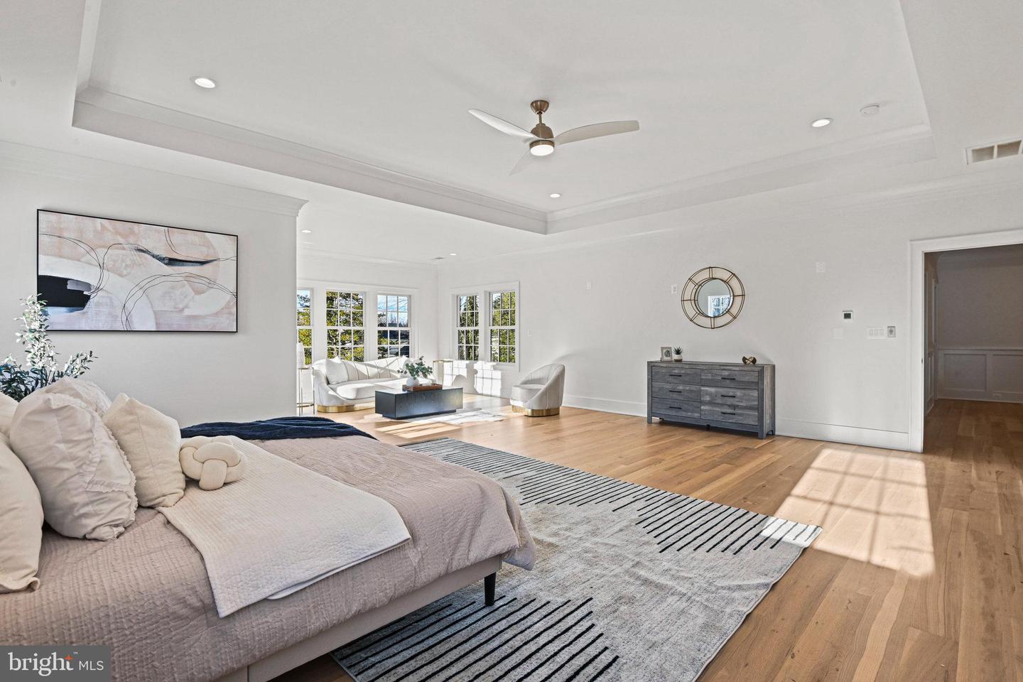 352 AYR HILL AVE NE, VIENNA, Virginia 22180, 6 Bedrooms Bedrooms, ,6 BathroomsBathrooms,Residential,For sale,352 AYR HILL AVE NE,VAFX2280496 MLS # VAFX2280496 352 AYR HILL AVE NE, VIENNA, Virginia 22180, 6 Bedrooms Bedrooms, ,6 BathroomsBathrooms,Residential,For sale,352 AYR HILL AVE NE,VAFX2280496 MLS # VAFX2280496