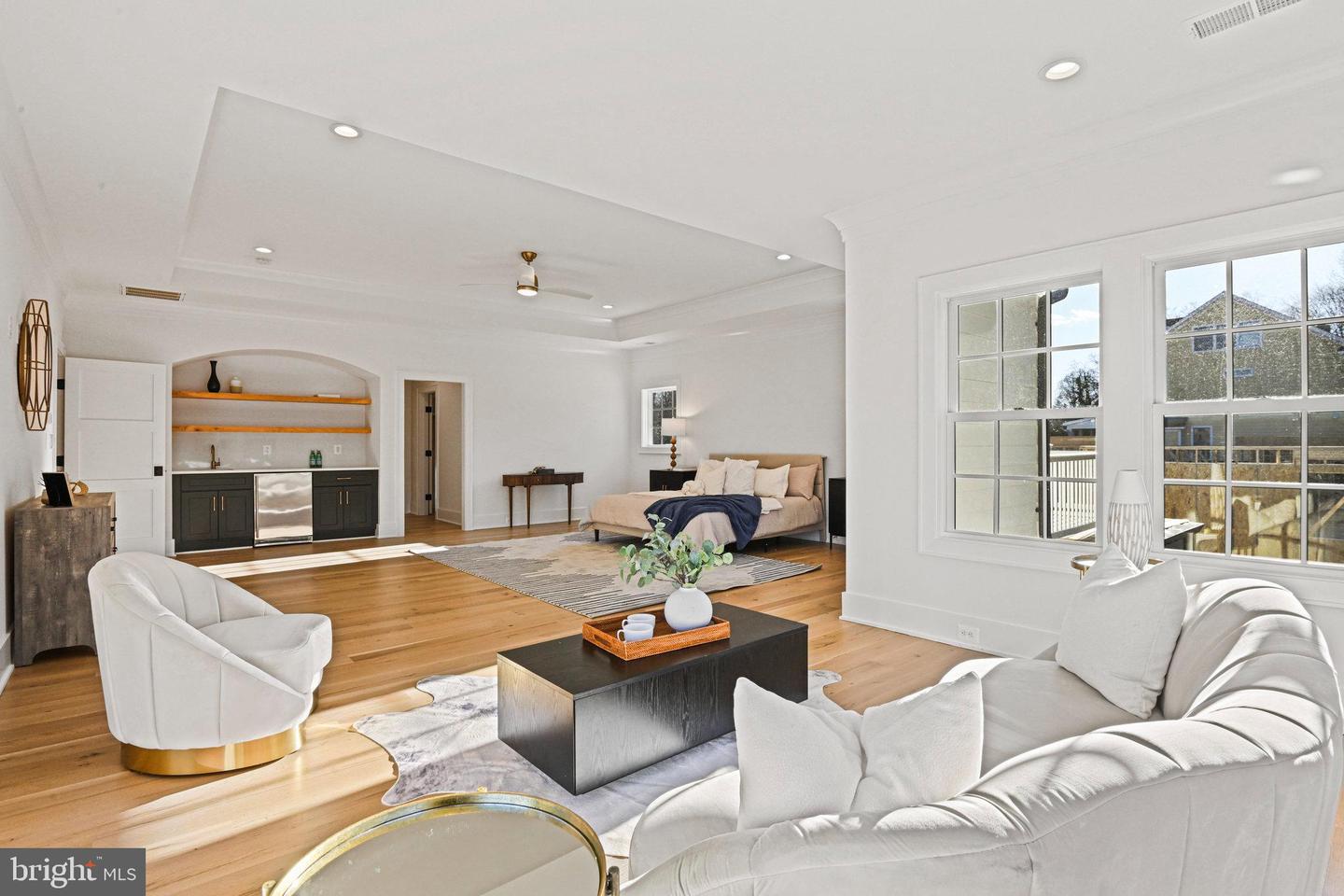 352 AYR HILL AVE NE, VIENNA, Virginia 22180, 6 Bedrooms Bedrooms, ,6 BathroomsBathrooms,Residential,For sale,352 AYR HILL AVE NE,VAFX2280496 MLS # VAFX2280496 352 AYR HILL AVE NE, VIENNA, Virginia 22180, 6 Bedrooms Bedrooms, ,6 BathroomsBathrooms,Residential,For sale,352 AYR HILL AVE NE,VAFX2280496 MLS # VAFX2280496