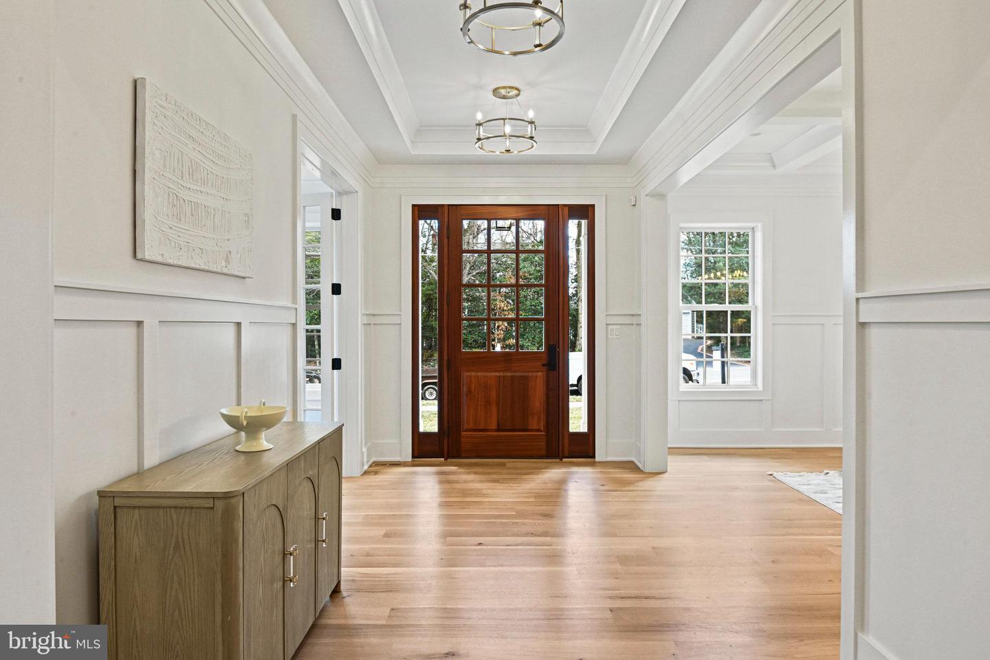 352 AYR HILL AVE NE, VIENNA, Virginia 22180, 6 Bedrooms Bedrooms, ,6 BathroomsBathrooms,Residential,For sale,352 AYR HILL AVE NE,VAFX2280496 MLS # VAFX2280496 352 AYR HILL AVE NE, VIENNA, Virginia 22180, 6 Bedrooms Bedrooms, ,6 BathroomsBathrooms,Residential,For sale,352 AYR HILL AVE NE,VAFX2280496 MLS # VAFX2280496