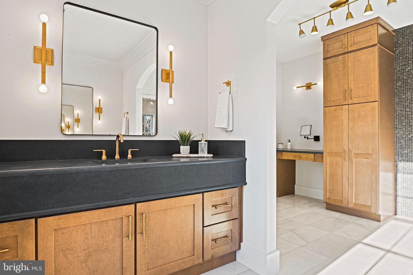 352 AYR HILL AVE NE, VIENNA, Virginia 22180, 6 Bedrooms Bedrooms, ,6 BathroomsBathrooms,Residential,For sale,352 AYR HILL AVE NE,VAFX2280496 MLS # VAFX2280496 352 AYR HILL AVE NE, VIENNA, Virginia 22180, 6 Bedrooms Bedrooms, ,6 BathroomsBathrooms,Residential,For sale,352 AYR HILL AVE NE,VAFX2280496 MLS # VAFX2280496