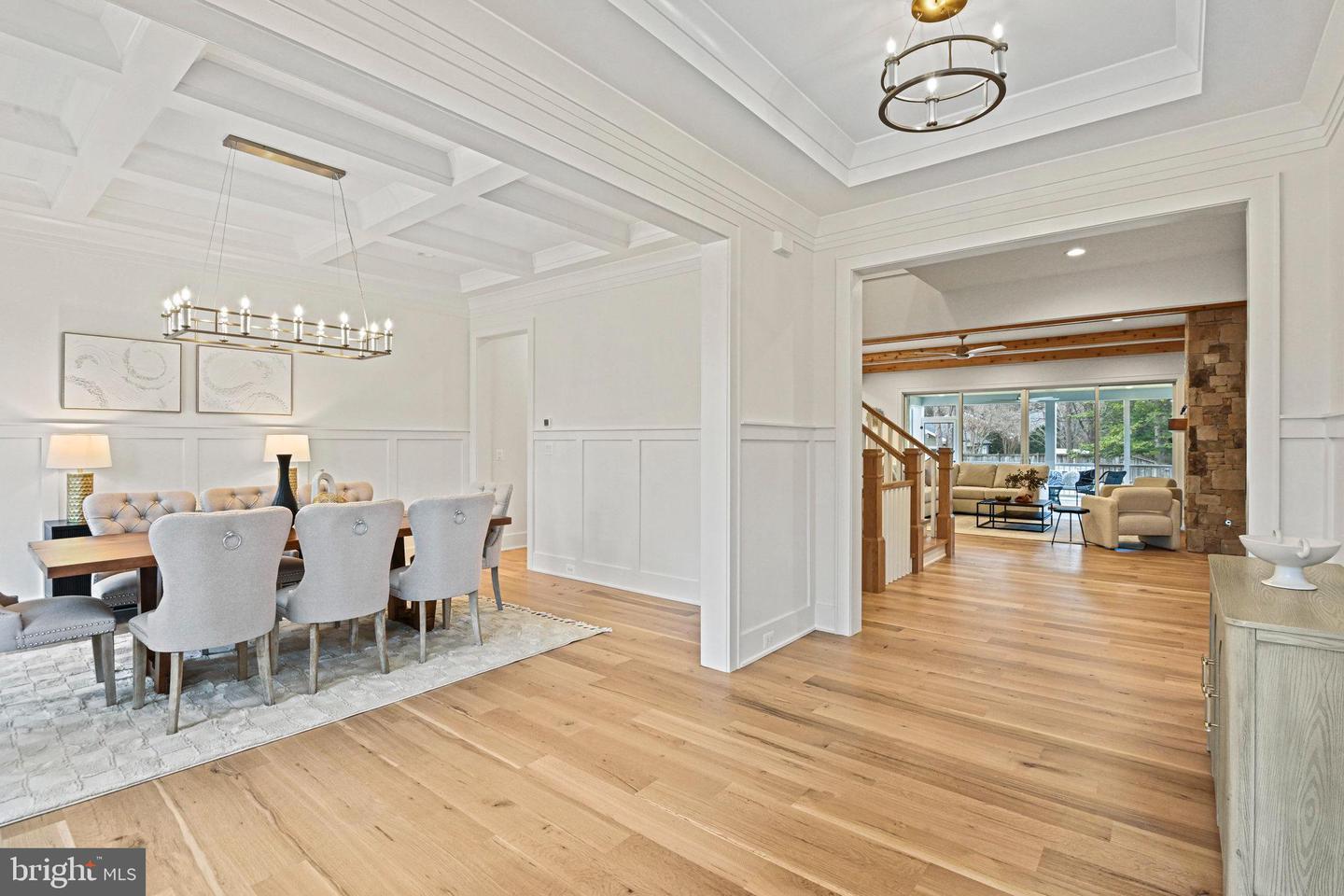 352 AYR HILL AVE NE, VIENNA, Virginia 22180, 6 Bedrooms Bedrooms, ,6 BathroomsBathrooms,Residential,For sale,352 AYR HILL AVE NE,VAFX2280496 MLS # VAFX2280496 352 AYR HILL AVE NE, VIENNA, Virginia 22180, 6 Bedrooms Bedrooms, ,6 BathroomsBathrooms,Residential,For sale,352 AYR HILL AVE NE,VAFX2280496 MLS # VAFX2280496