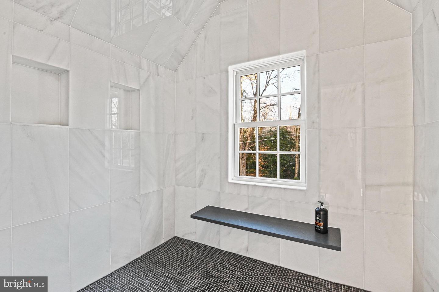 352 AYR HILL AVE NE, VIENNA, Virginia 22180, 6 Bedrooms Bedrooms, ,6 BathroomsBathrooms,Residential,For sale,352 AYR HILL AVE NE,VAFX2280496 MLS # VAFX2280496 352 AYR HILL AVE NE, VIENNA, Virginia 22180, 6 Bedrooms Bedrooms, ,6 BathroomsBathrooms,Residential,For sale,352 AYR HILL AVE NE,VAFX2280496 MLS # VAFX2280496