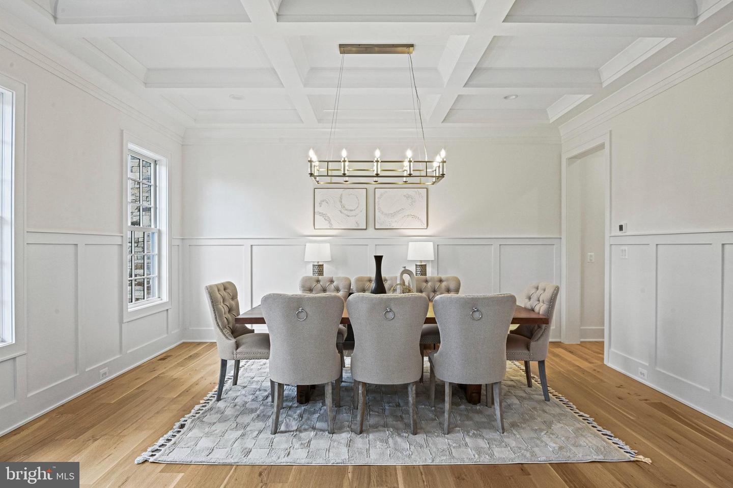 352 AYR HILL AVE NE, VIENNA, Virginia 22180, 6 Bedrooms Bedrooms, ,6 BathroomsBathrooms,Residential,For sale,352 AYR HILL AVE NE,VAFX2280496 MLS # VAFX2280496 352 AYR HILL AVE NE, VIENNA, Virginia 22180, 6 Bedrooms Bedrooms, ,6 BathroomsBathrooms,Residential,For sale,352 AYR HILL AVE NE,VAFX2280496 MLS # VAFX2280496