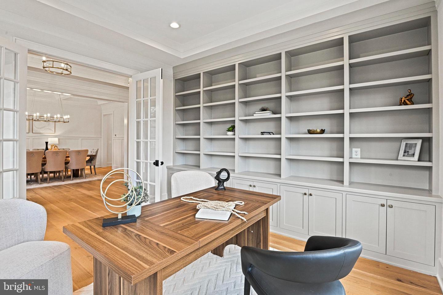 352 AYR HILL AVE NE, VIENNA, Virginia 22180, 6 Bedrooms Bedrooms, ,6 BathroomsBathrooms,Residential,For sale,352 AYR HILL AVE NE,VAFX2280496 MLS # VAFX2280496 352 AYR HILL AVE NE, VIENNA, Virginia 22180, 6 Bedrooms Bedrooms, ,6 BathroomsBathrooms,Residential,For sale,352 AYR HILL AVE NE,VAFX2280496 MLS # VAFX2280496