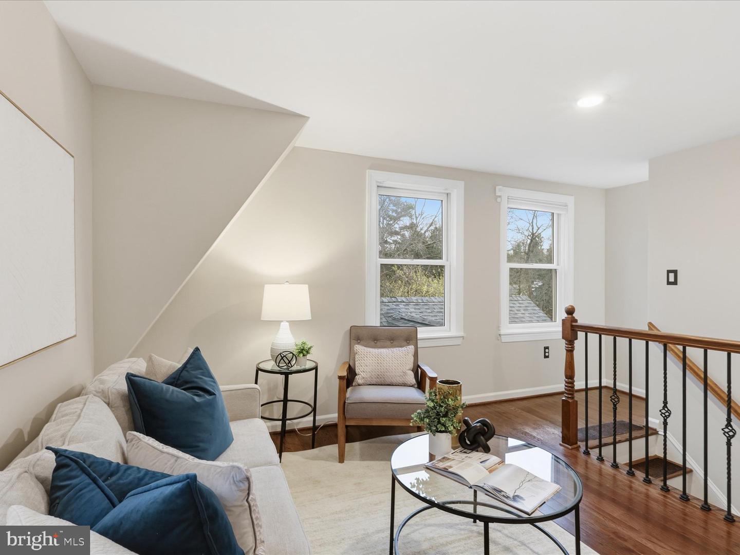 6437 SPRING TER, FALLS CHURCH, Virginia 22042, 3 Bedrooms Bedrooms, ,3 BathroomsBathrooms,Residential,For sale,6437 SPRING TER,VAFX2281004 MLS # VAFX2281004 6437 SPRING TER, FALLS CHURCH, Virginia 22042, 3 Bedrooms Bedrooms, ,3 BathroomsBathrooms,Residential,For sale,6437 SPRING TER,VAFX2281004 MLS # VAFX2281004