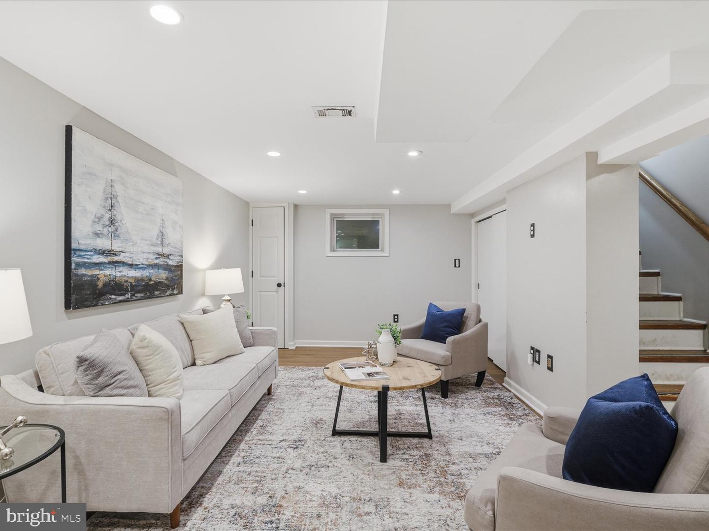 6437 SPRING TER, FALLS CHURCH, Virginia 22042, 3 Bedrooms Bedrooms, ,3 BathroomsBathrooms,Residential,For sale,6437 SPRING TER,VAFX2281004 MLS # VAFX2281004 6437 SPRING TER, FALLS CHURCH, Virginia 22042, 3 Bedrooms Bedrooms, ,3 BathroomsBathrooms,Residential,For sale,6437 SPRING TER,VAFX2281004 MLS # VAFX2281004