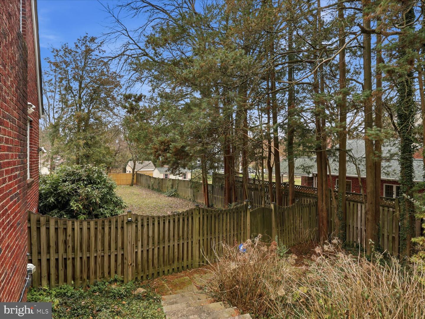 6437 SPRING TER, FALLS CHURCH, Virginia 22042, 3 Bedrooms Bedrooms, ,3 BathroomsBathrooms,Residential,For sale,6437 SPRING TER,VAFX2281004 MLS # VAFX2281004 6437 SPRING TER, FALLS CHURCH, Virginia 22042, 3 Bedrooms Bedrooms, ,3 BathroomsBathrooms,Residential,For sale,6437 SPRING TER,VAFX2281004 MLS # VAFX2281004