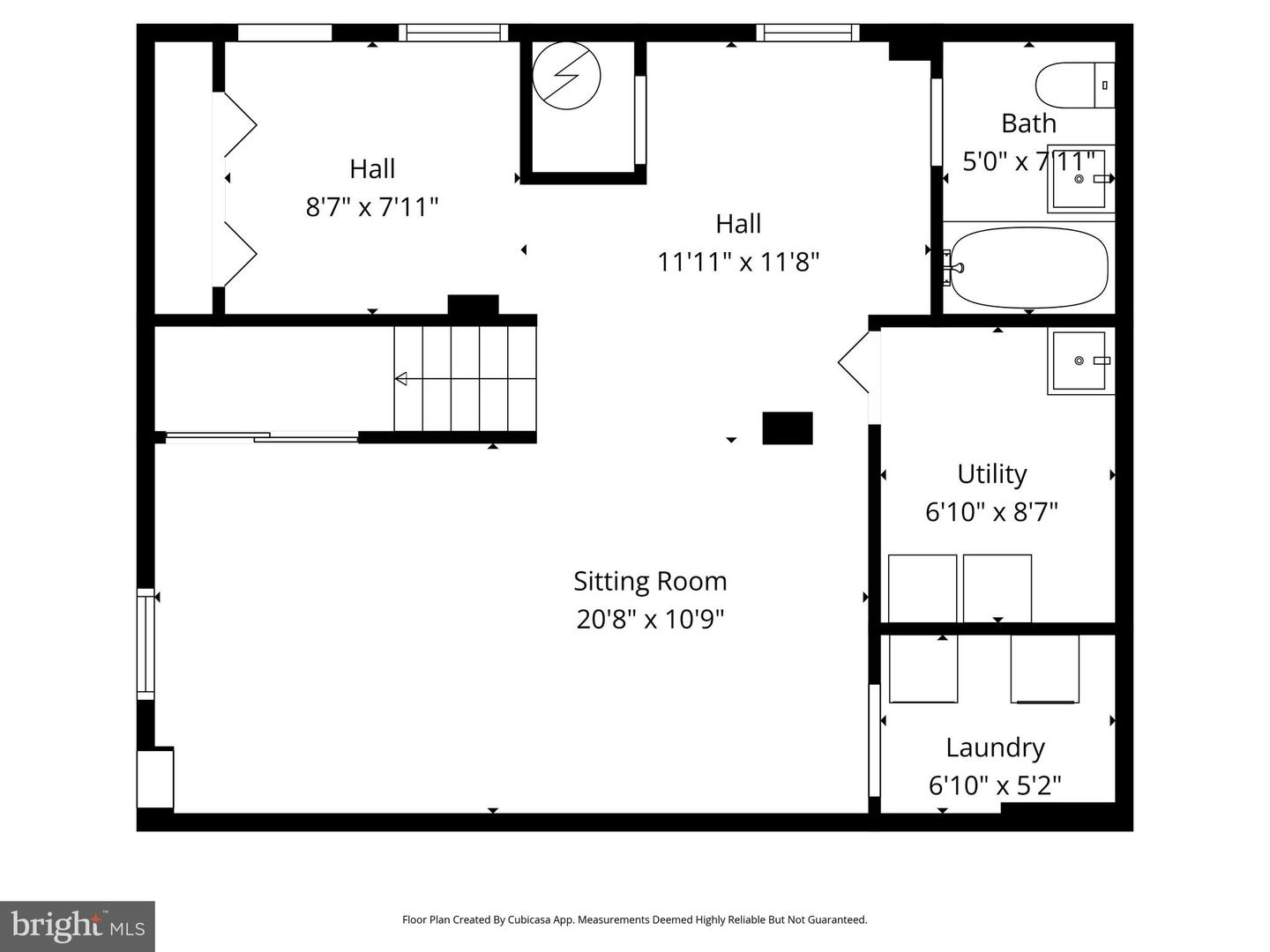 6437 SPRING TER, FALLS CHURCH, Virginia 22042, 3 Bedrooms Bedrooms, ,3 BathroomsBathrooms,Residential,For sale,6437 SPRING TER,VAFX2281004 MLS # VAFX2281004 6437 SPRING TER, FALLS CHURCH, Virginia 22042, 3 Bedrooms Bedrooms, ,3 BathroomsBathrooms,Residential,For sale,6437 SPRING TER,VAFX2281004 MLS # VAFX2281004