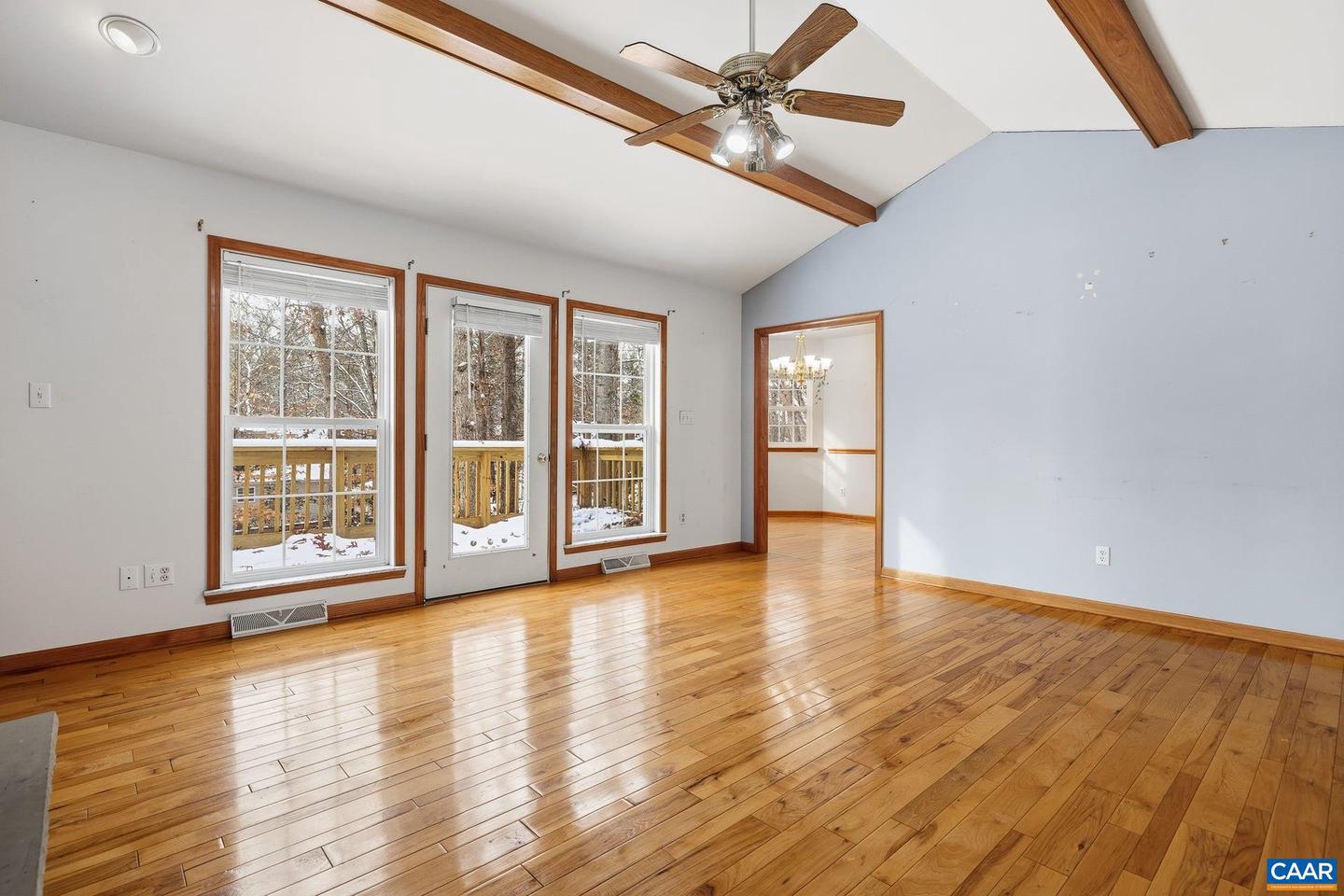 10 BRIARWOOD RD, PALMYRA, Virginia 22963, 4 Bedrooms Bedrooms, ,2 BathroomsBathrooms,Residential,For sale,10 BRIARWOOD RD,671626 MLS # 671626 10 BRIARWOOD RD, PALMYRA, Virginia 22963, 4 Bedrooms Bedrooms, ,2 BathroomsBathrooms,Residential,For sale,10 BRIARWOOD RD,671626 MLS # 671626