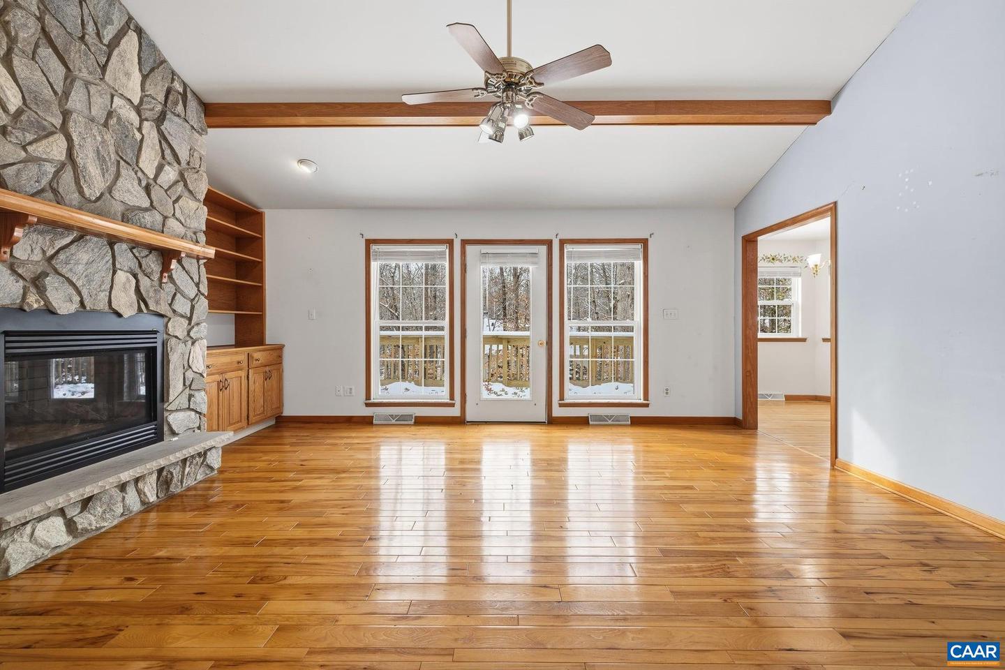 10 BRIARWOOD RD, PALMYRA, Virginia 22963, 4 Bedrooms Bedrooms, ,2 BathroomsBathrooms,Residential,For sale,10 BRIARWOOD RD,671626 MLS # 671626 10 BRIARWOOD RD, PALMYRA, Virginia 22963, 4 Bedrooms Bedrooms, ,2 BathroomsBathrooms,Residential,For sale,10 BRIARWOOD RD,671626 MLS # 671626