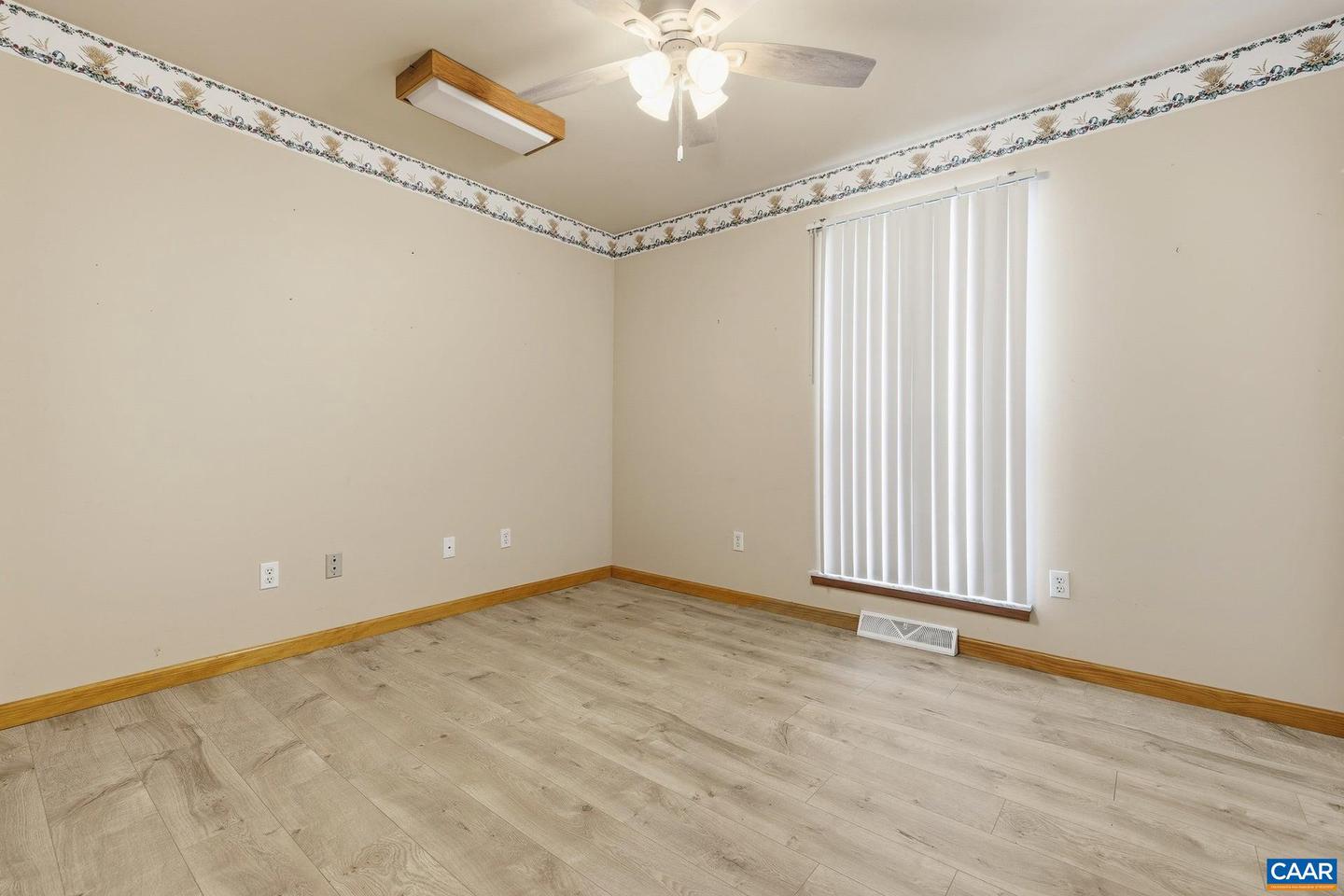 10 BRIARWOOD RD, PALMYRA, Virginia 22963, 4 Bedrooms Bedrooms, ,2 BathroomsBathrooms,Residential,For sale,10 BRIARWOOD RD,671626 MLS # 671626 10 BRIARWOOD RD, PALMYRA, Virginia 22963, 4 Bedrooms Bedrooms, ,2 BathroomsBathrooms,Residential,For sale,10 BRIARWOOD RD,671626 MLS # 671626