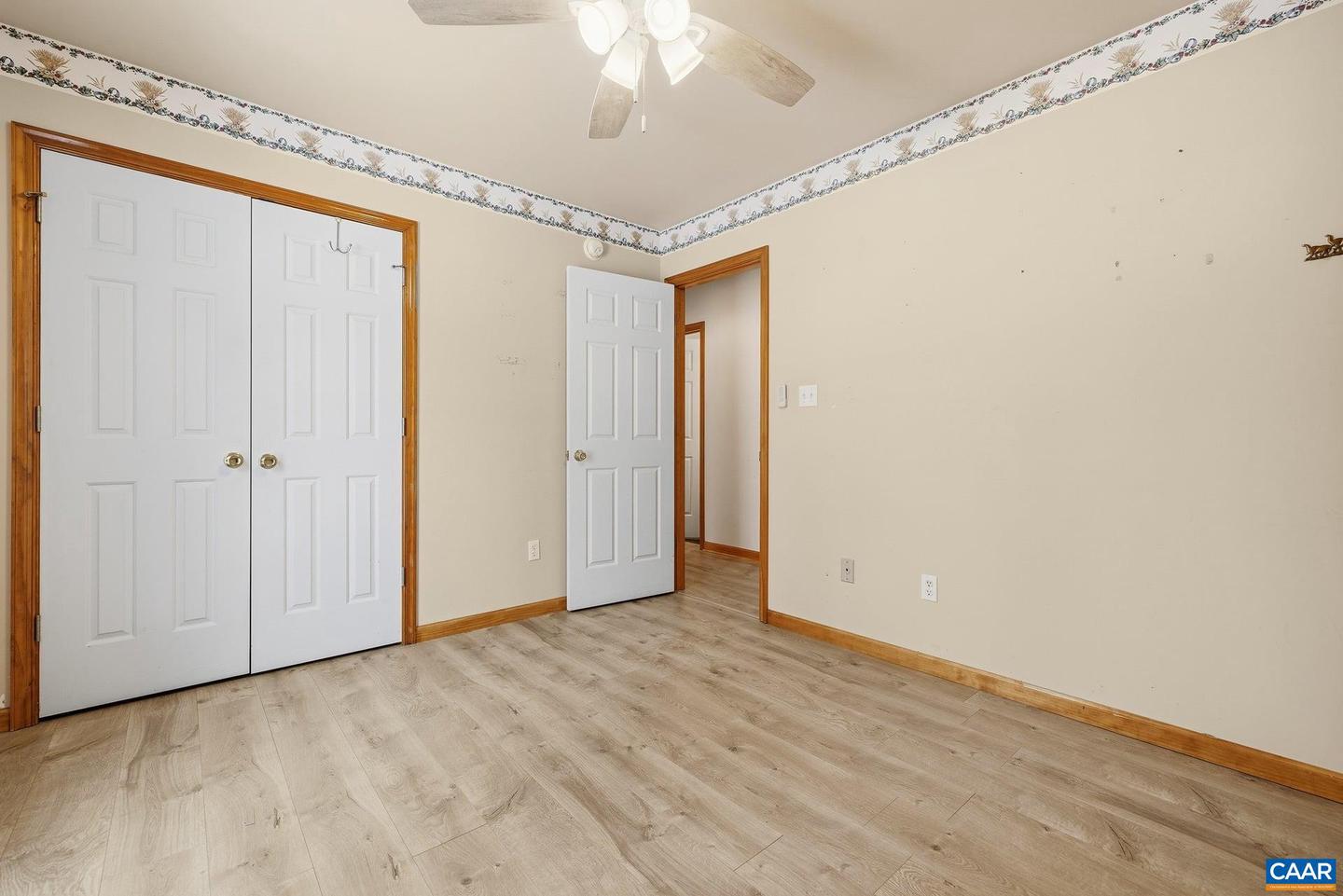 10 BRIARWOOD RD, PALMYRA, Virginia 22963, 4 Bedrooms Bedrooms, ,2 BathroomsBathrooms,Residential,For sale,10 BRIARWOOD RD,671626 MLS # 671626 10 BRIARWOOD RD, PALMYRA, Virginia 22963, 4 Bedrooms Bedrooms, ,2 BathroomsBathrooms,Residential,For sale,10 BRIARWOOD RD,671626 MLS # 671626