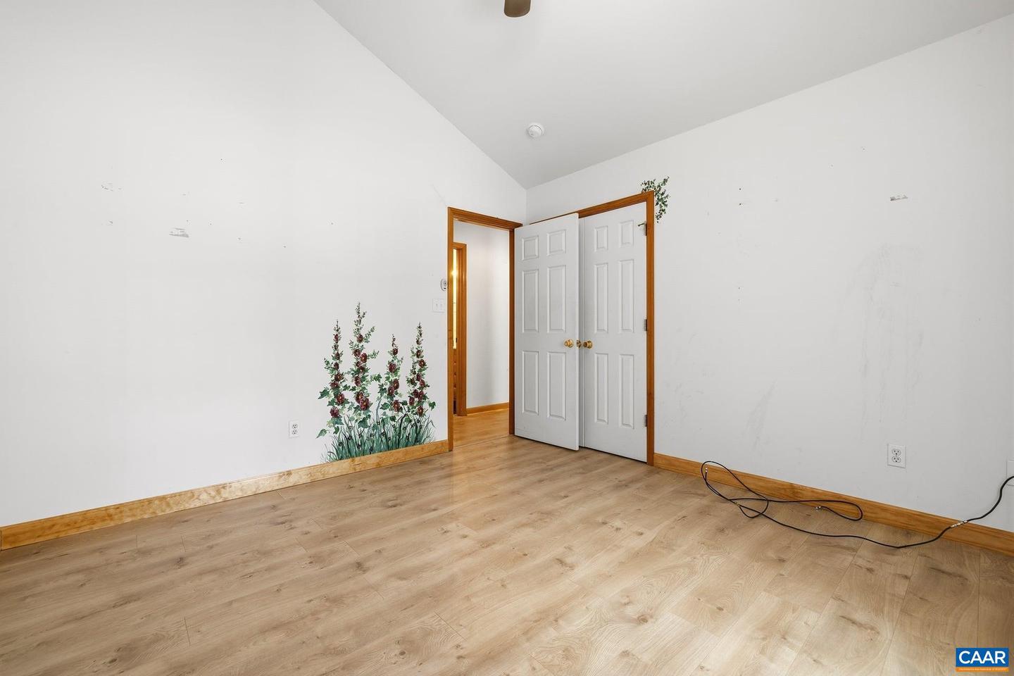 10 BRIARWOOD RD, PALMYRA, Virginia 22963, 4 Bedrooms Bedrooms, ,2 BathroomsBathrooms,Residential,For sale,10 BRIARWOOD RD,671626 MLS # 671626 10 BRIARWOOD RD, PALMYRA, Virginia 22963, 4 Bedrooms Bedrooms, ,2 BathroomsBathrooms,Residential,For sale,10 BRIARWOOD RD,671626 MLS # 671626