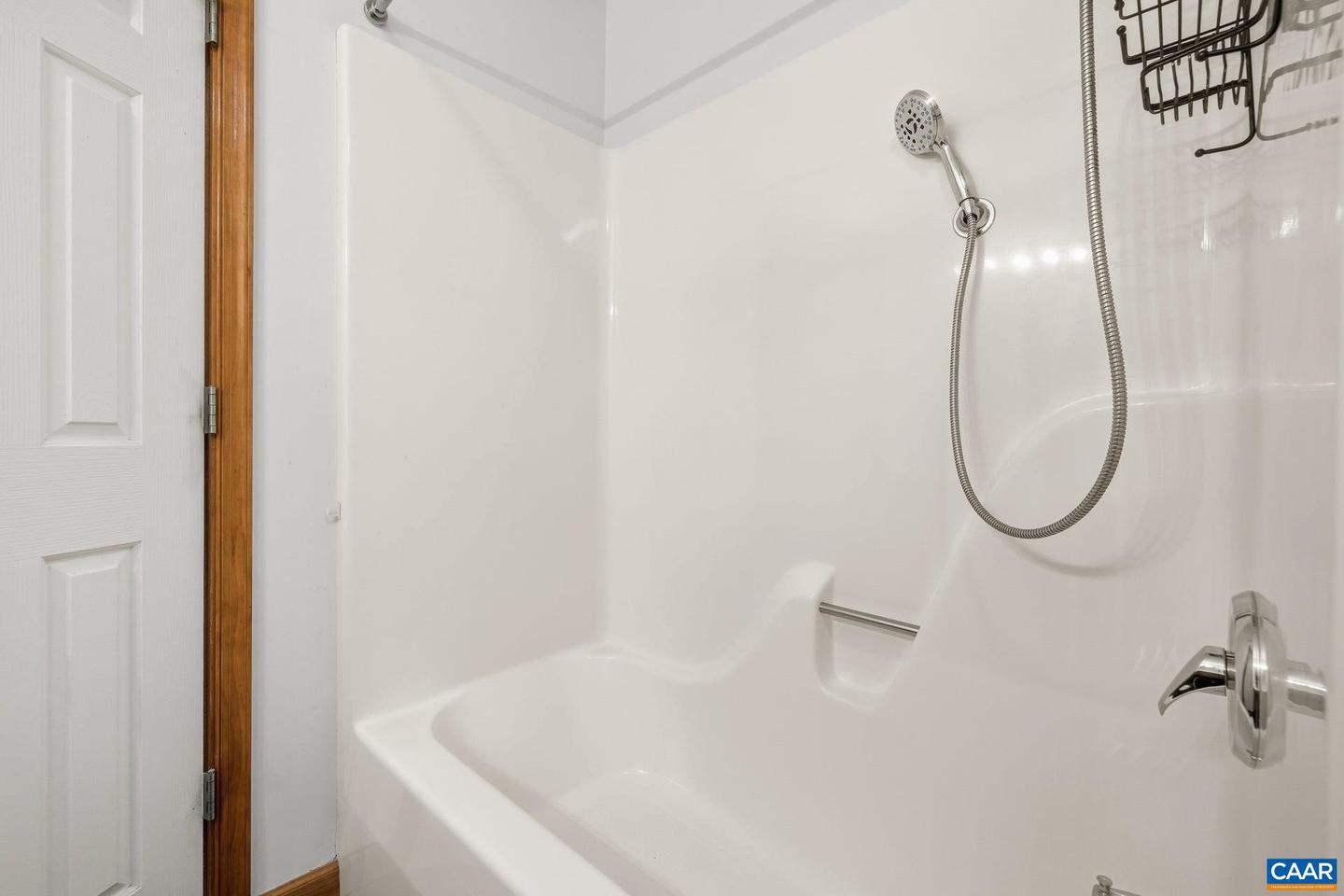 10 BRIARWOOD RD, PALMYRA, Virginia 22963, 4 Bedrooms Bedrooms, ,2 BathroomsBathrooms,Residential,For sale,10 BRIARWOOD RD,671626 MLS # 671626 10 BRIARWOOD RD, PALMYRA, Virginia 22963, 4 Bedrooms Bedrooms, ,2 BathroomsBathrooms,Residential,For sale,10 BRIARWOOD RD,671626 MLS # 671626