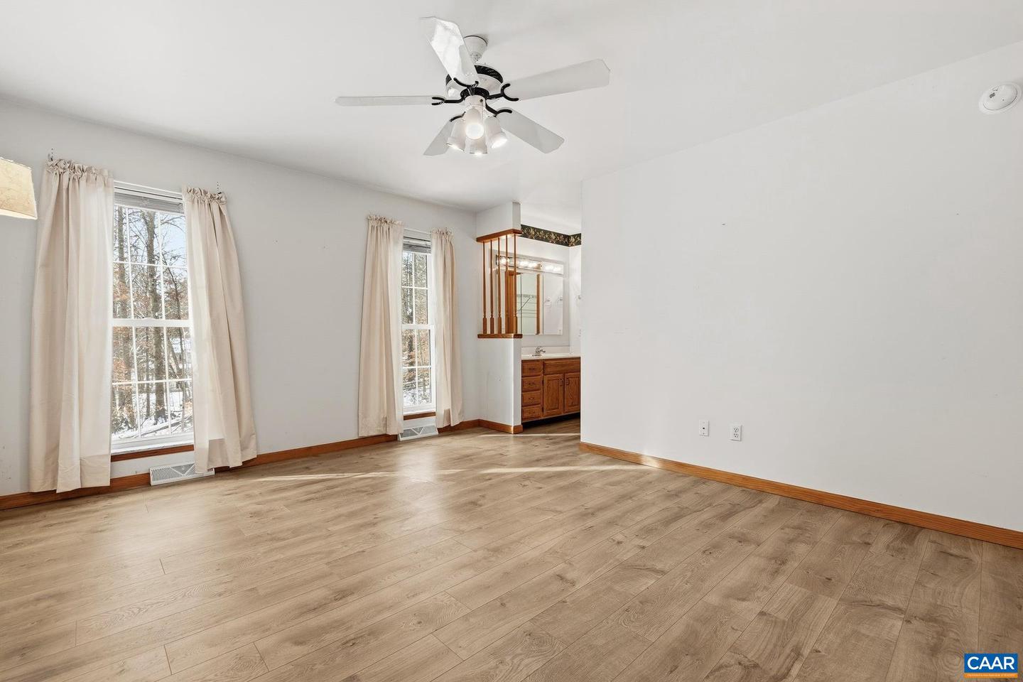 10 BRIARWOOD RD, PALMYRA, Virginia 22963, 4 Bedrooms Bedrooms, ,2 BathroomsBathrooms,Residential,For sale,10 BRIARWOOD RD,671626 MLS # 671626 10 BRIARWOOD RD, PALMYRA, Virginia 22963, 4 Bedrooms Bedrooms, ,2 BathroomsBathrooms,Residential,For sale,10 BRIARWOOD RD,671626 MLS # 671626